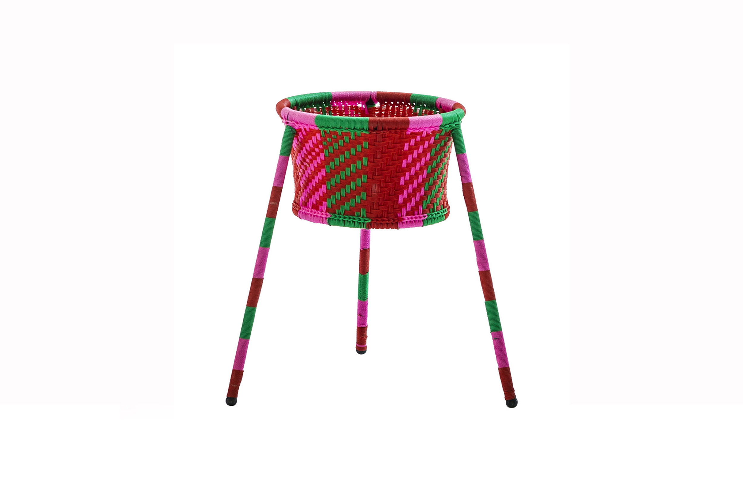 乐竞平台 - 坐具|户外椅|办公家具|设计师家具|加纳格里