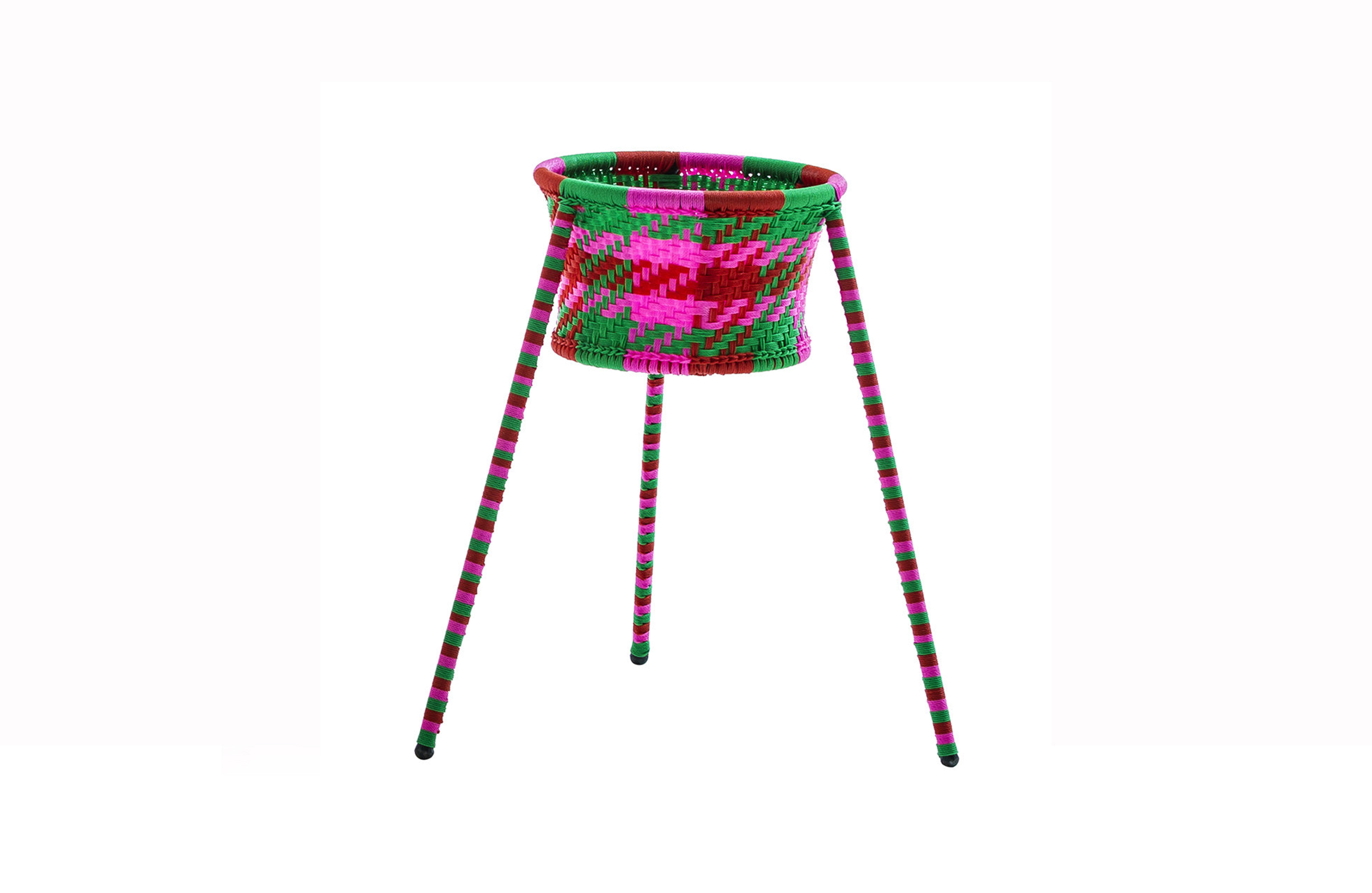 乐竞平台 - 坐具|户外椅|办公家具|设计师家具|加纳格里