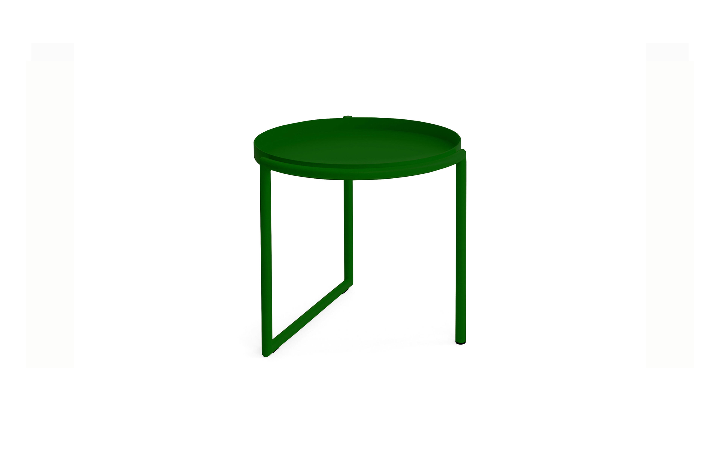 乐竞平台 - 桌几|茶几/边几|办公家具|设计师家具|管道茶几