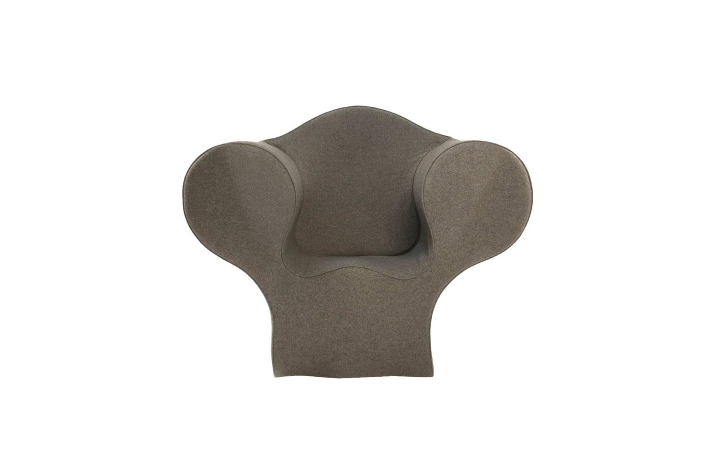乐竞平台 - 坐具|休闲椅|办公家具|设计师家具|软大易休闲椅