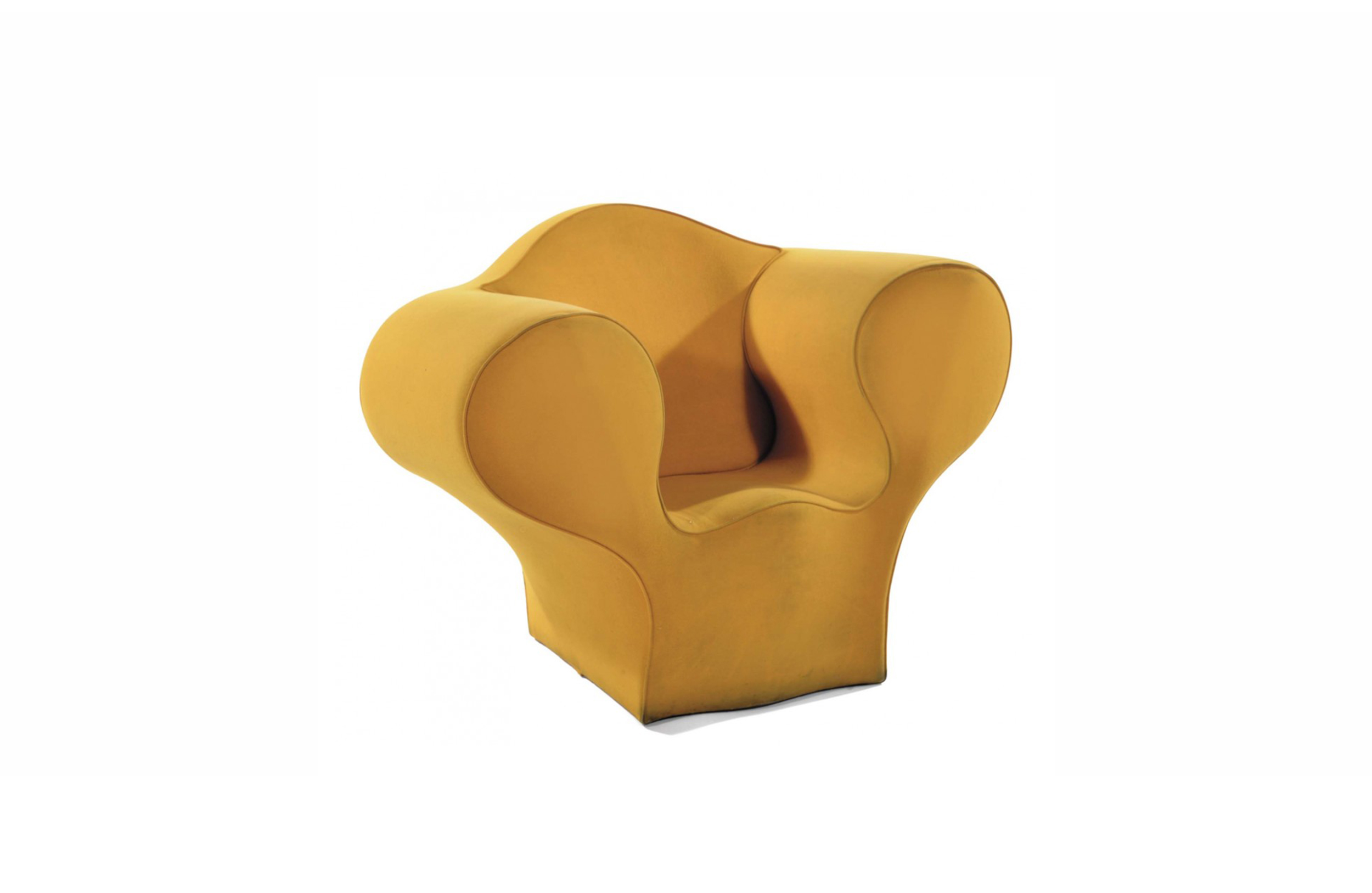 乐竞平台 - 坐具|休闲椅|办公家具|设计师家具|软大易休闲椅