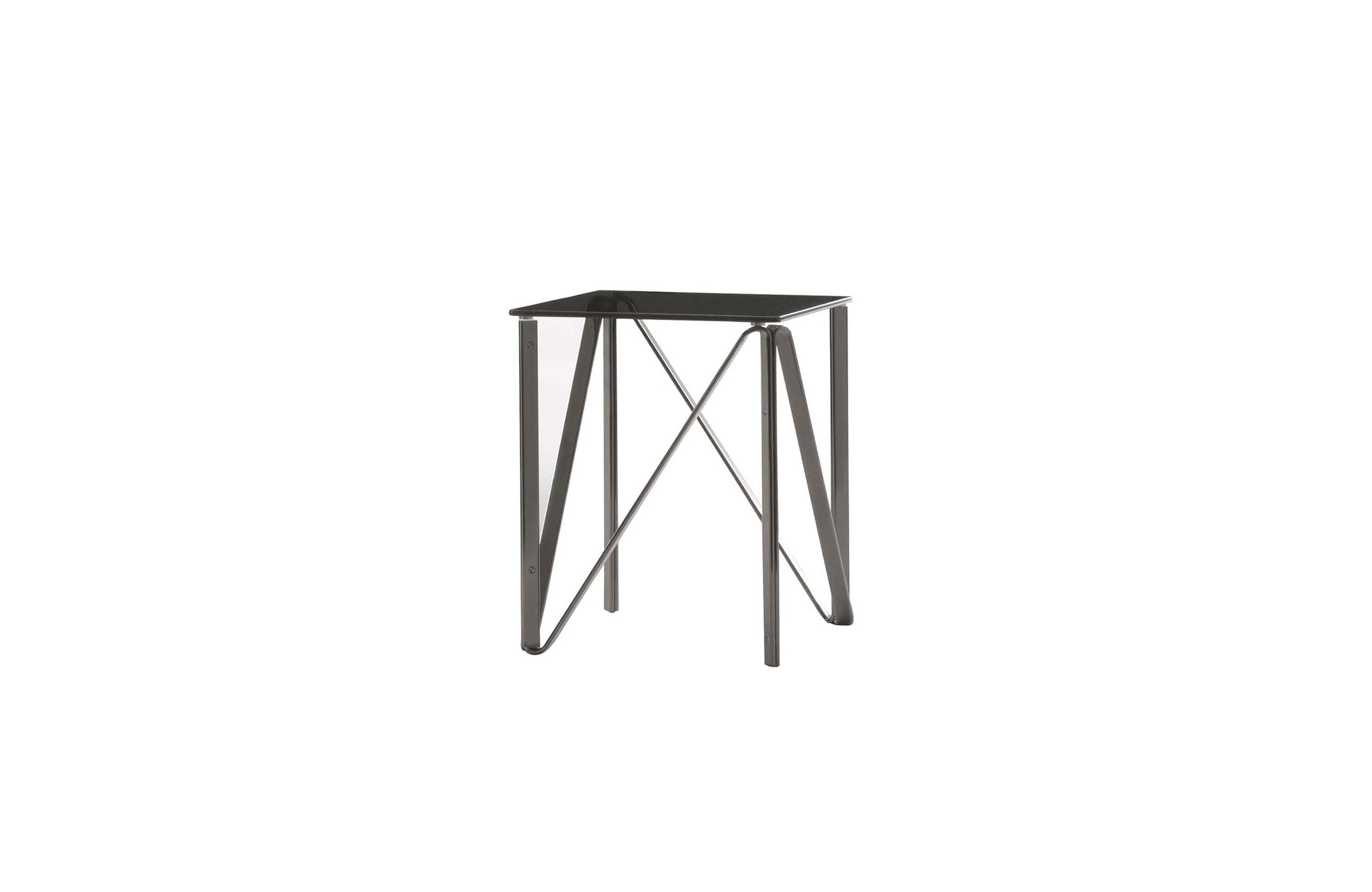 [乐竞平台 - 桌几|茶几/边几|办公家具|设计师家具|对角线咖啡桌]