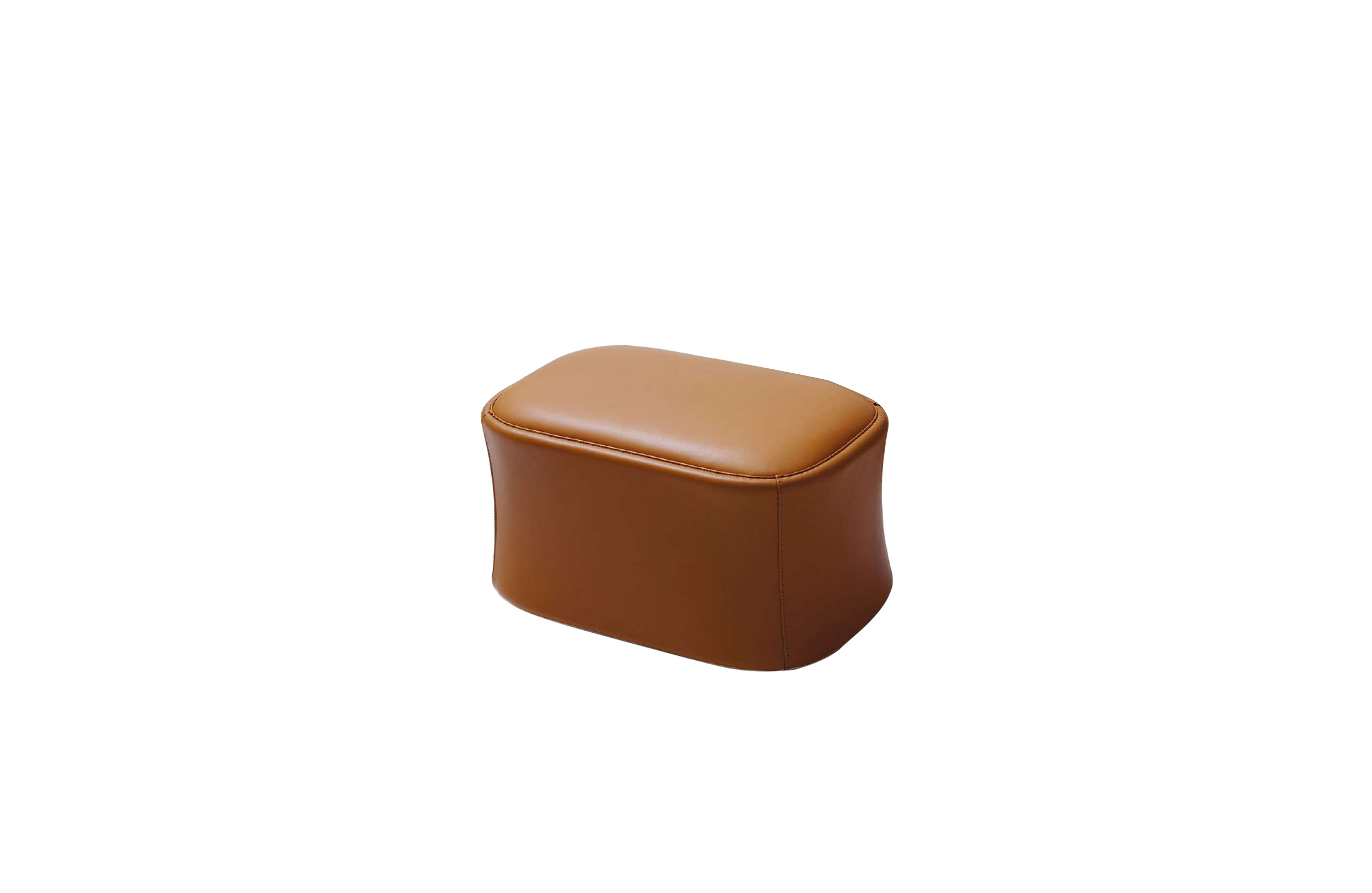 [乐竞平台 - 坐具|吧椅/凳子|办公家具|设计师家具|菲达矮墩]