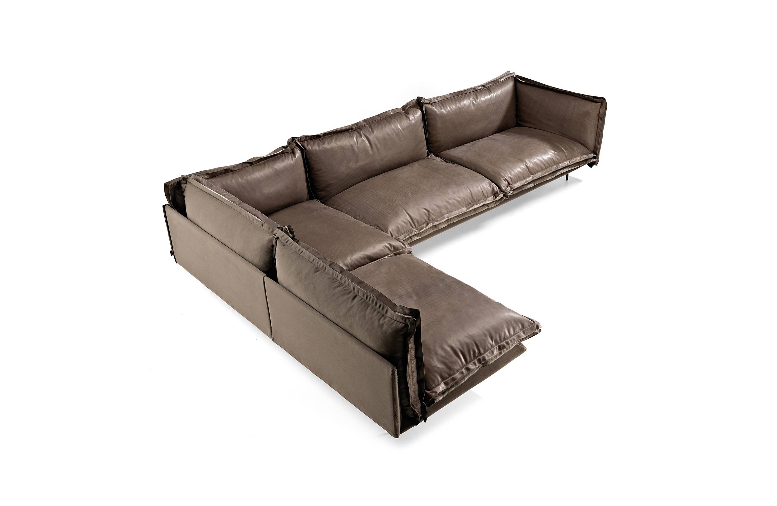 [乐竞平台 - 坐具|沙发|办公家具|设计师家具|自动反转沙发]