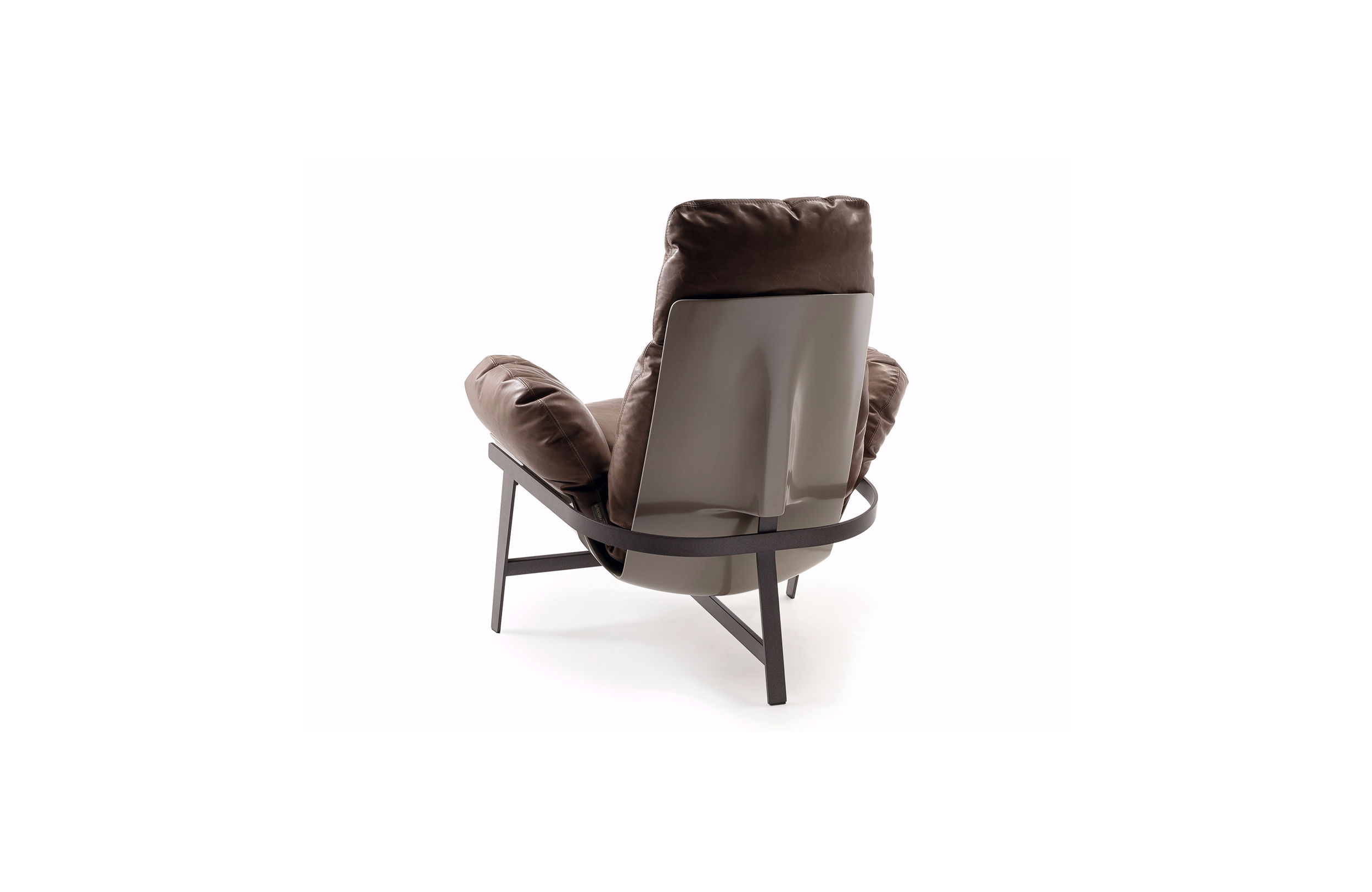 乐竞平台 - 坐具|休闲椅|办公家具|设计师家具|木星扶手椅