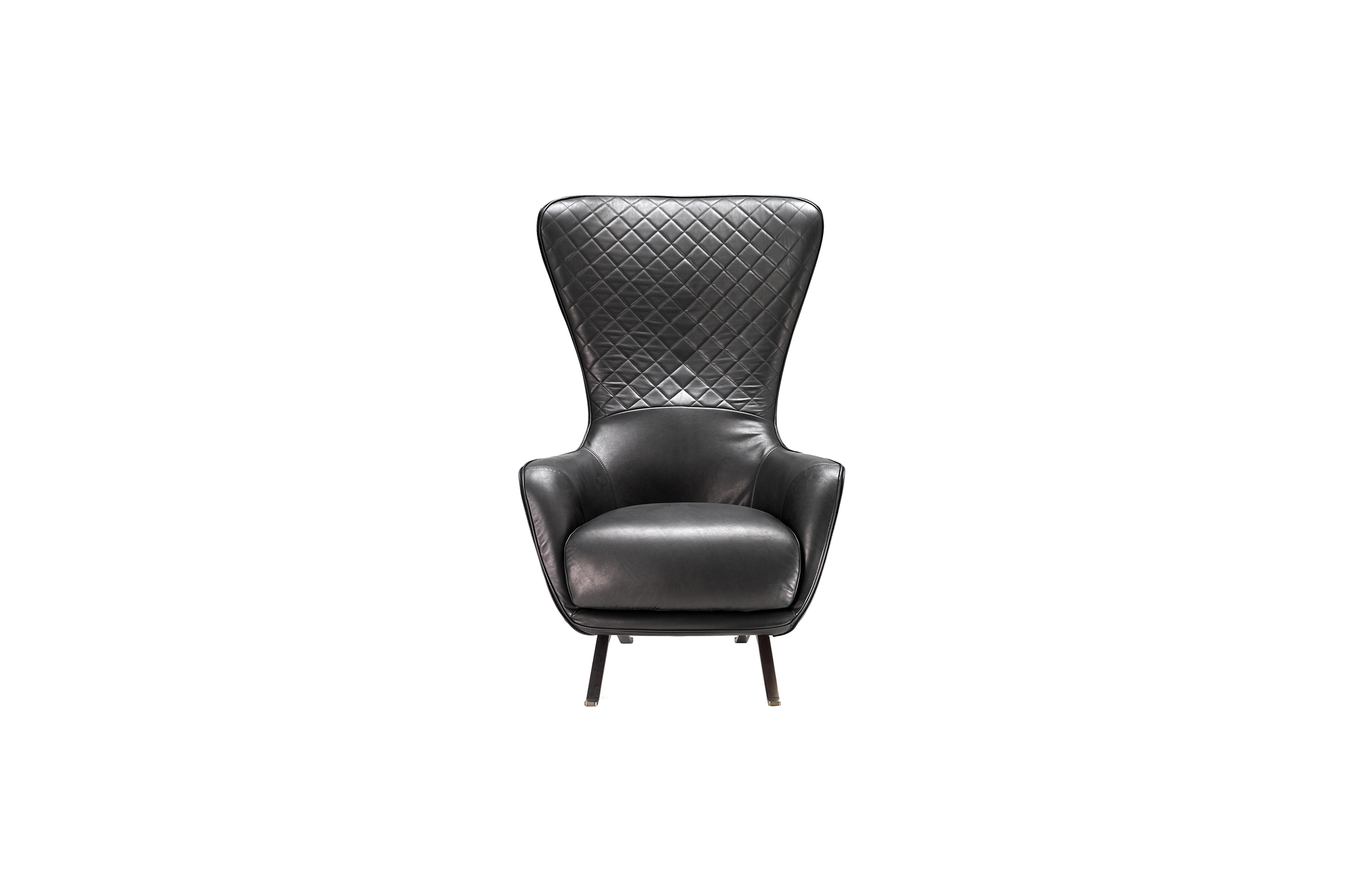 乐竞平台 - 坐具|休闲椅|办公家具|设计师家具|Sin Seaty