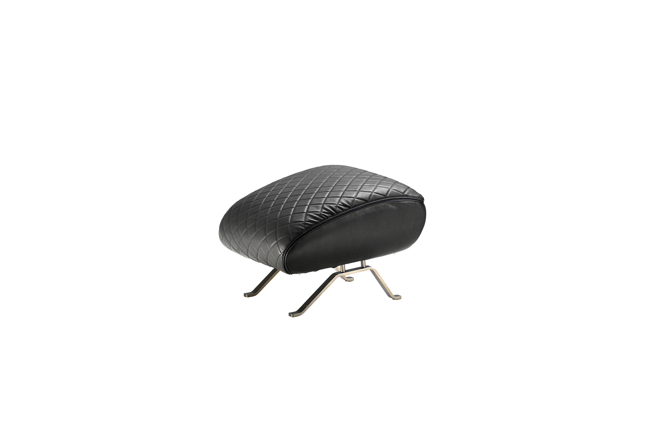 乐竞平台 - 坐具|休闲椅|办公家具|设计师家具|Sin Seaty