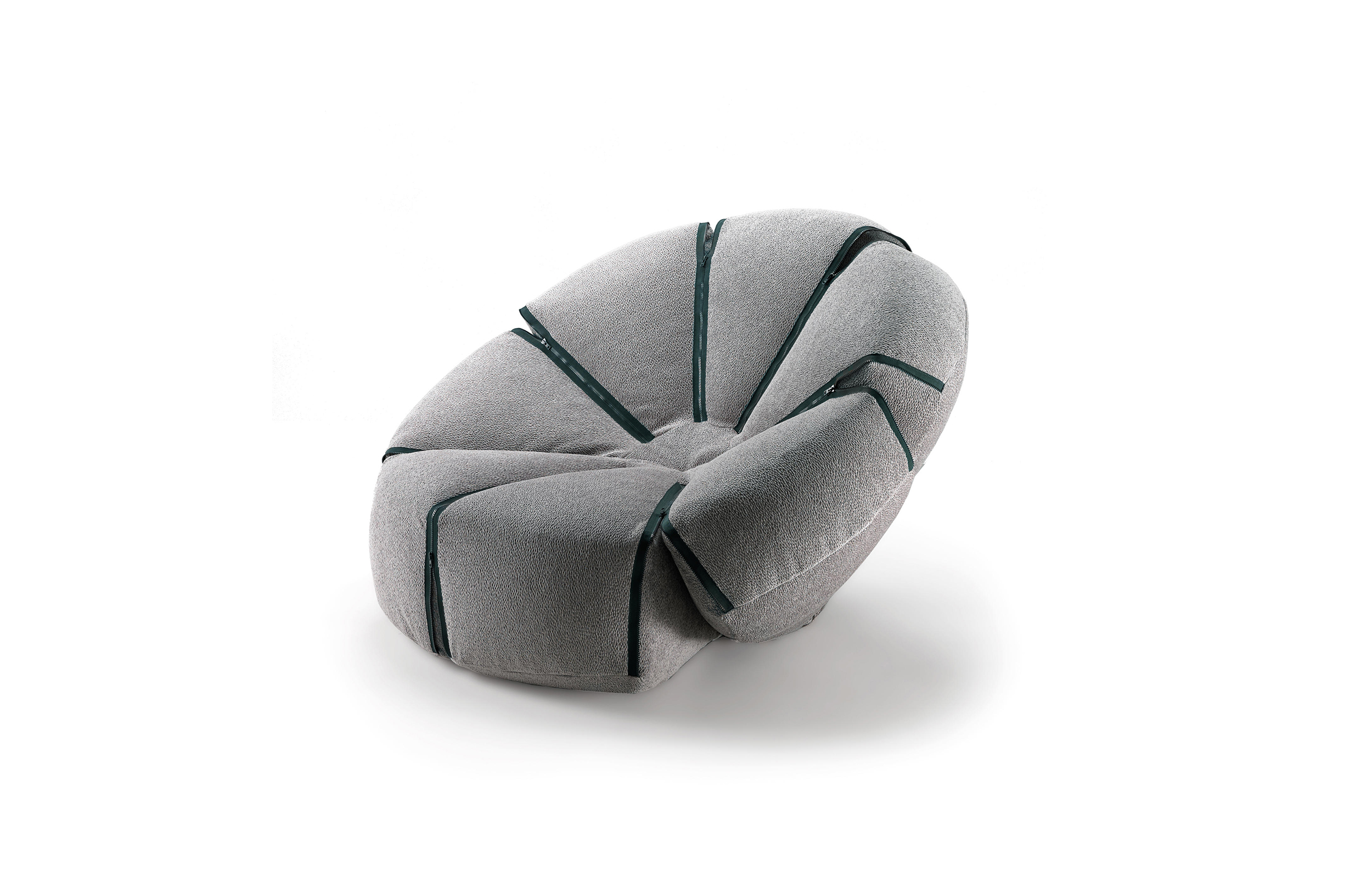 乐竞平台 - 坐具|休闲椅|办公家具|设计师家具|LOL chair