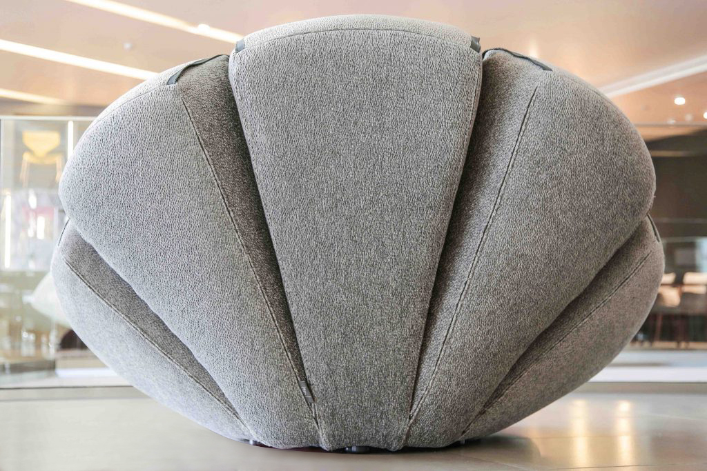 乐竞平台 - 坐具|休闲椅|办公家具|设计师家具|LOL chair