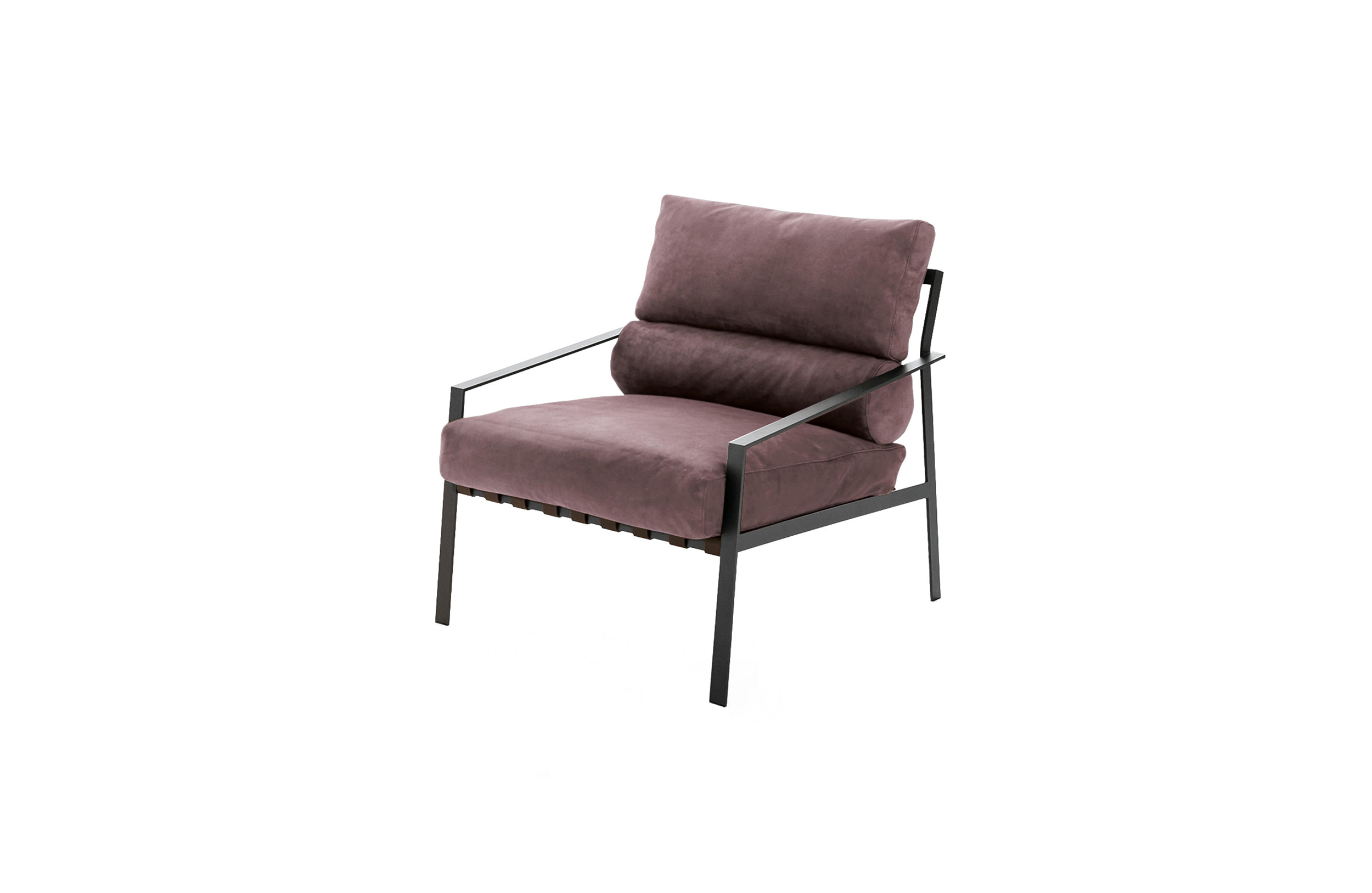 [乐竞平台 - 坐具|休闲椅|办公家具|设计师家具|Ozio]
