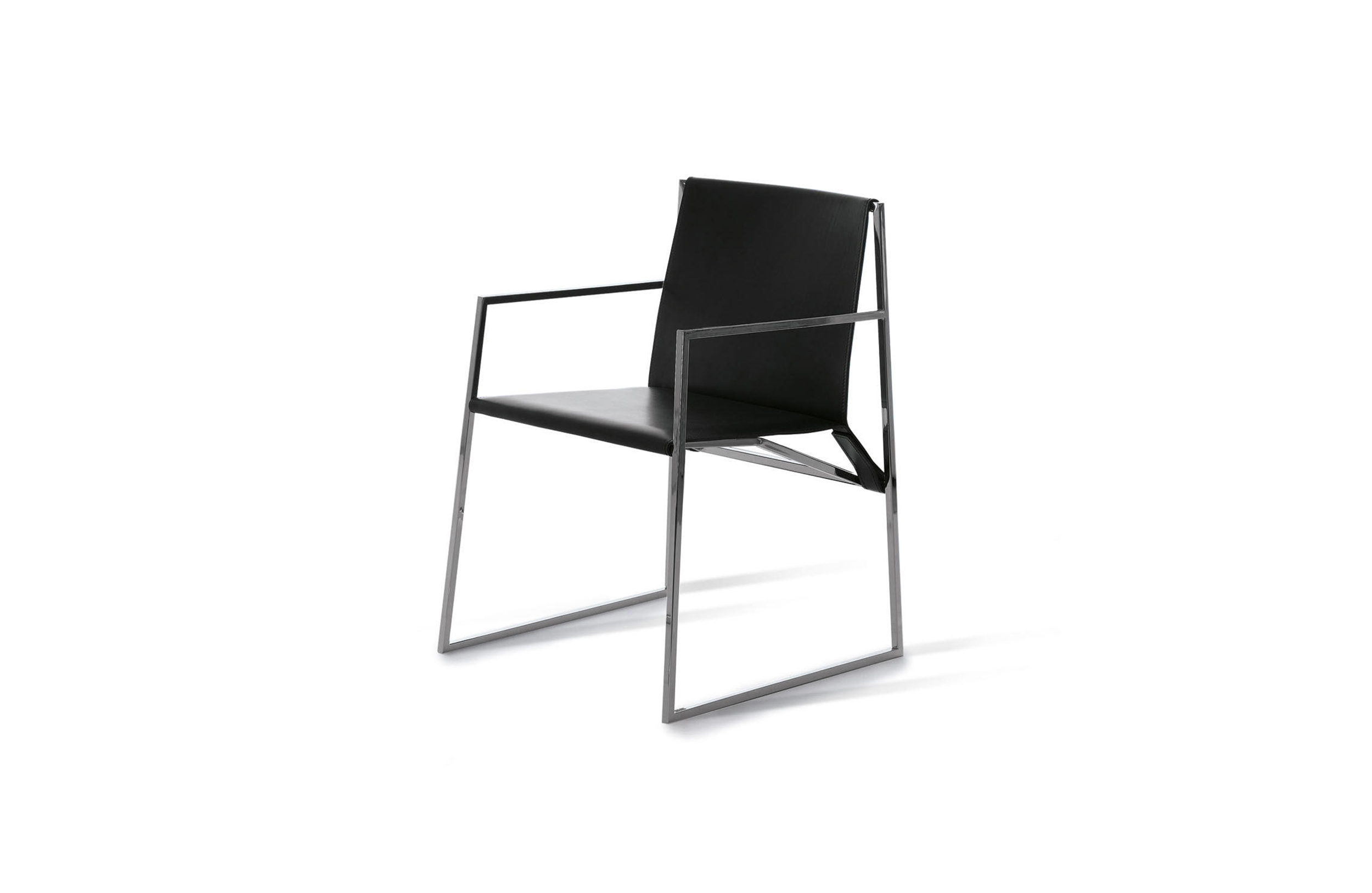 [乐竞平台 - 坐具|餐椅|办公家具|设计师家具|卡尔马餐椅]