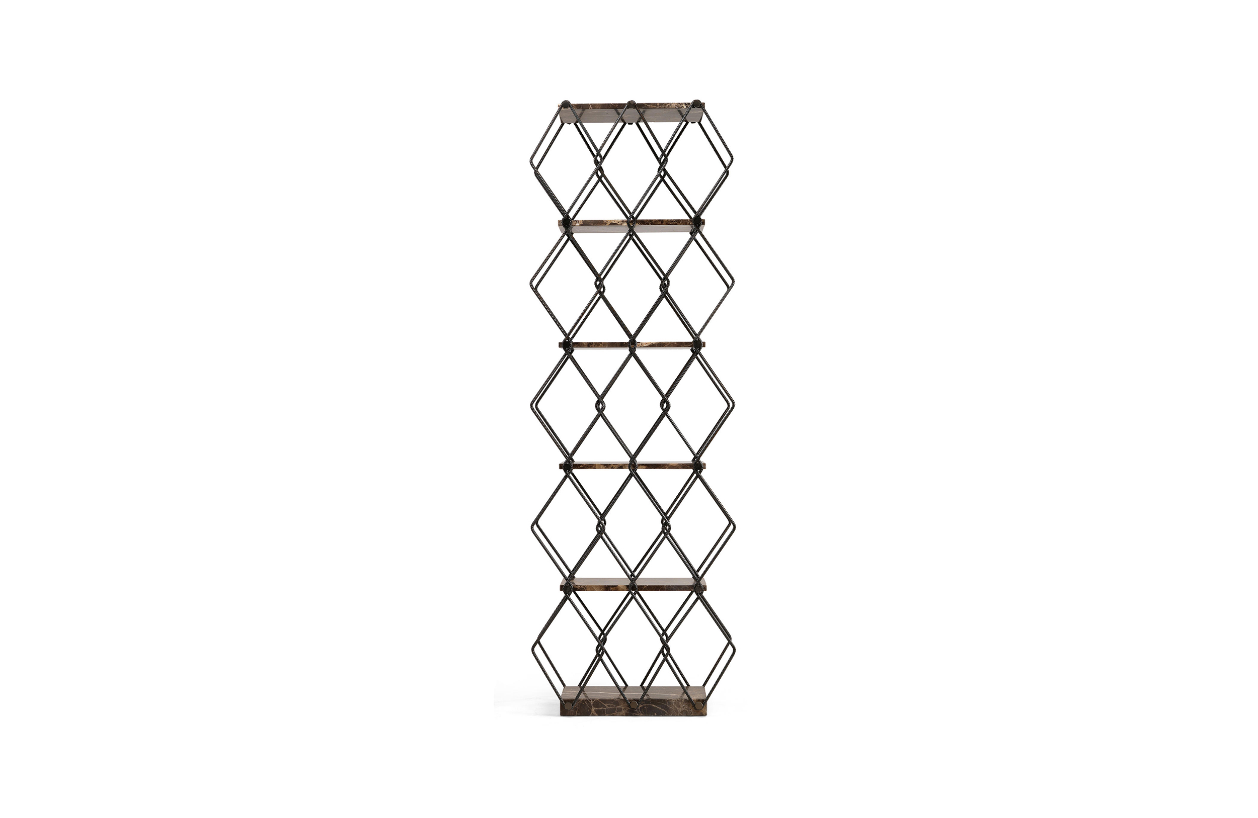 [乐竞平台 - 储物|装饰架|办公家具|设计师家具|标靶杂志架]
