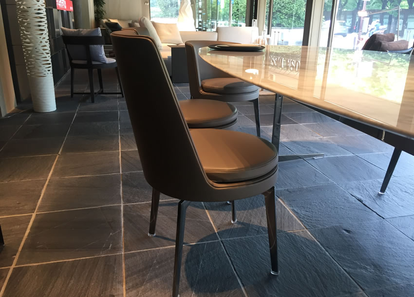 乐竞平台 - 坐具|餐椅|办公家具|设计师家具|优质扶手椅