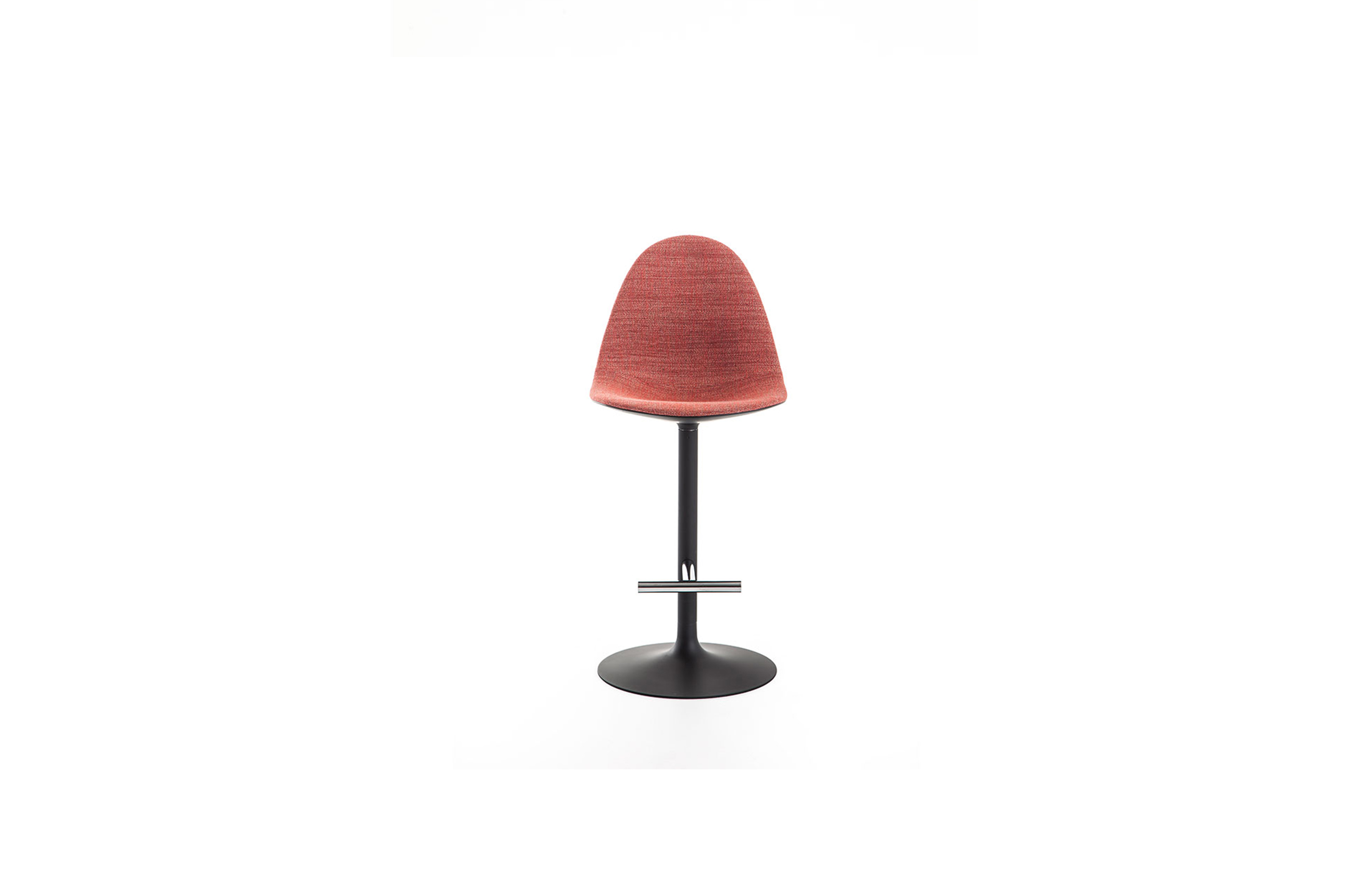 [乐竞平台 - 坐具|吧椅/凳子|办公家具|设计师家具|246/248 激情吧椅]