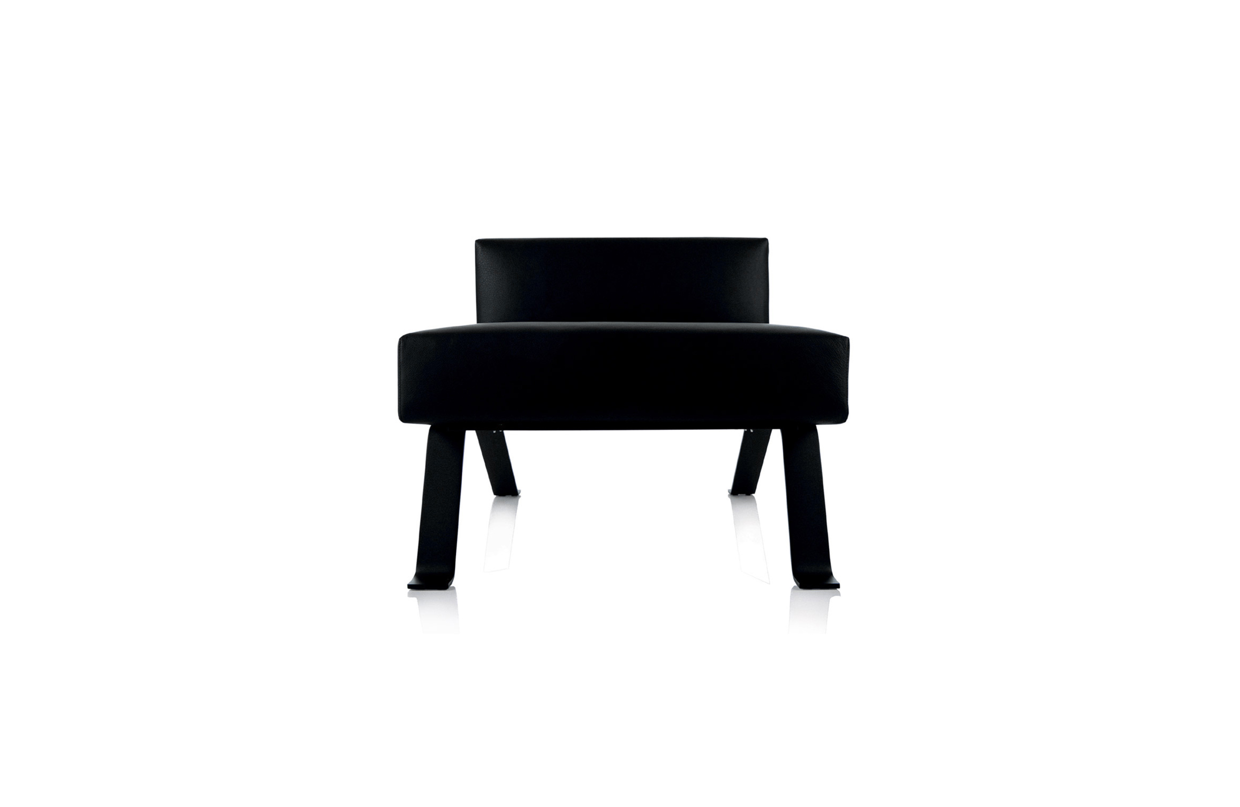 乐竞平台 - 坐具|沙发|办公家具|设计师家具|512阴影沙发