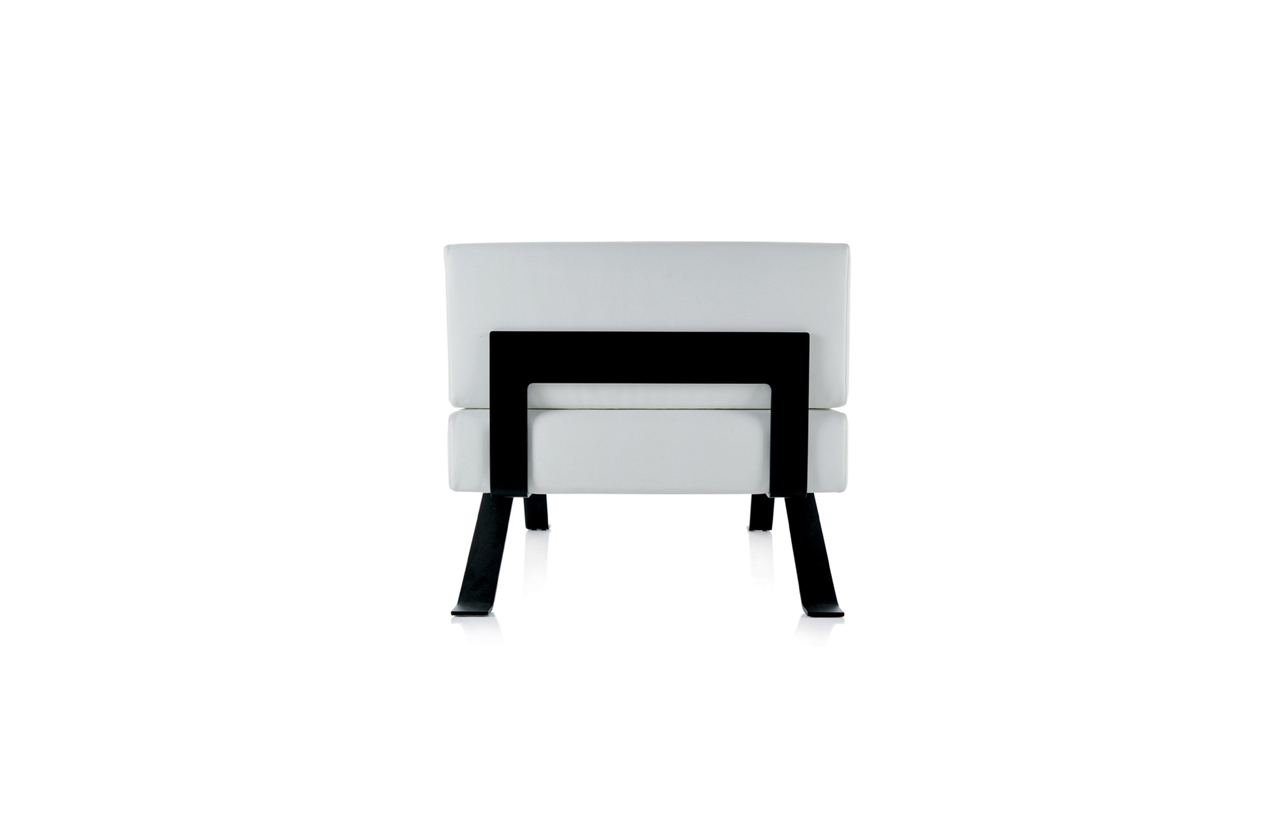 乐竞平台 - 坐具|沙发|办公家具|设计师家具|512阴影沙发