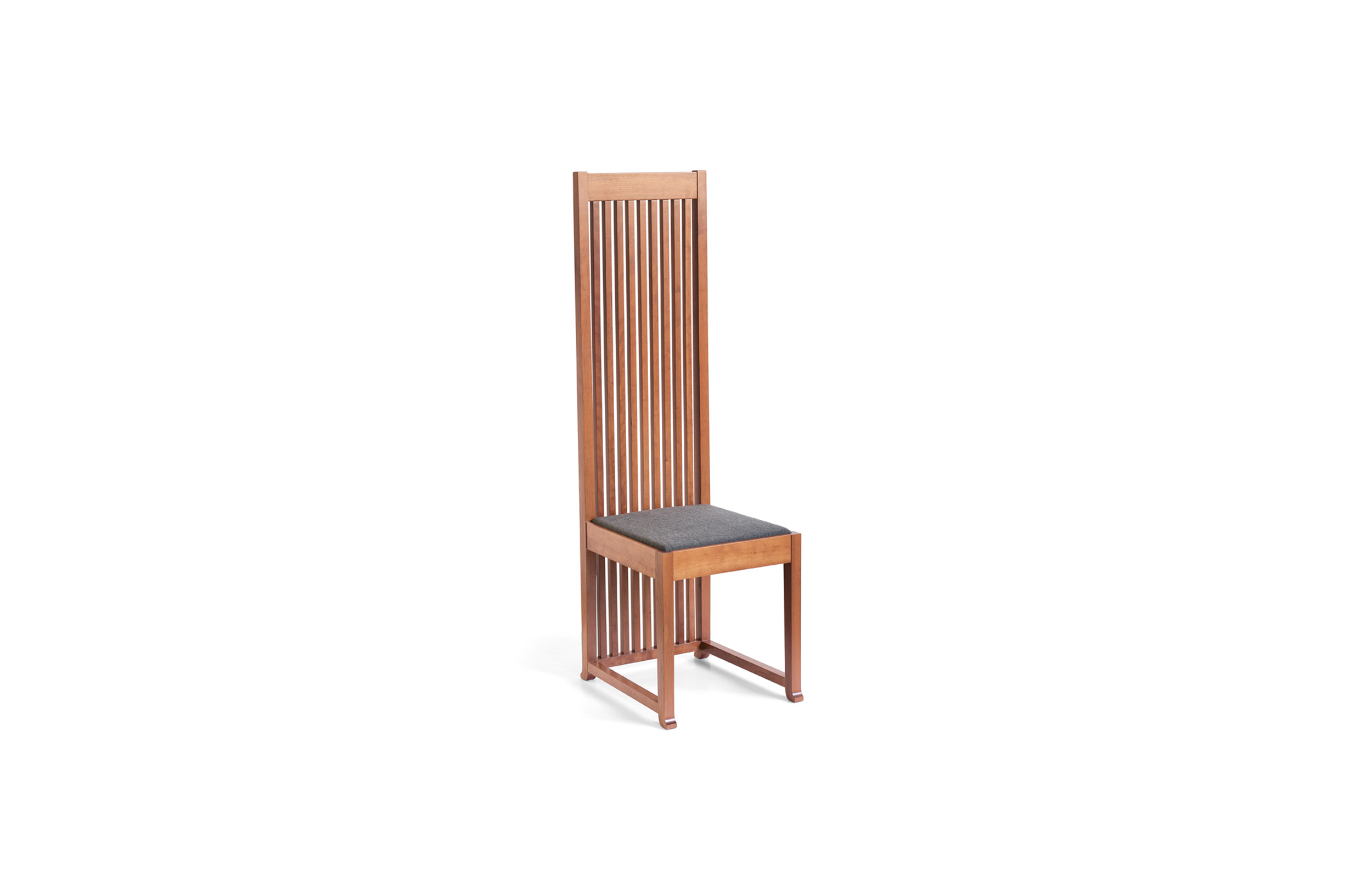 [乐竞平台 - 坐具|餐椅|办公家具|设计师家具|601罗比椅]