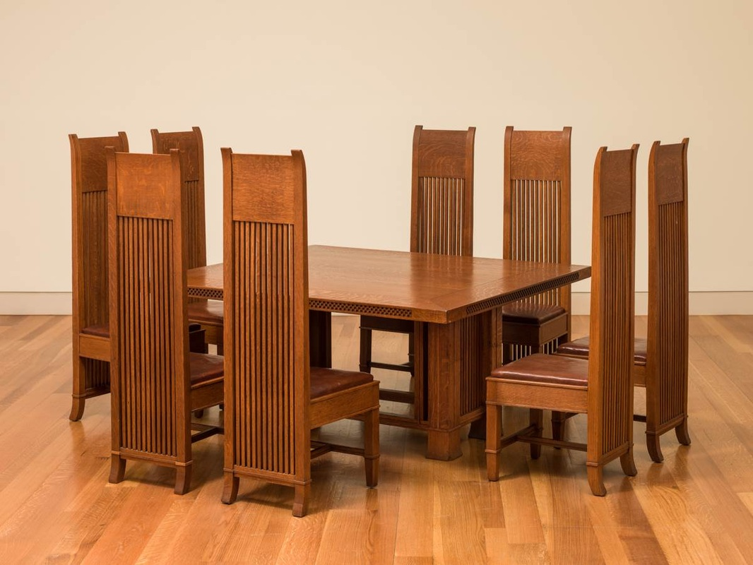 乐竞平台 - 坐具|餐椅|办公家具|设计师家具|601罗比椅