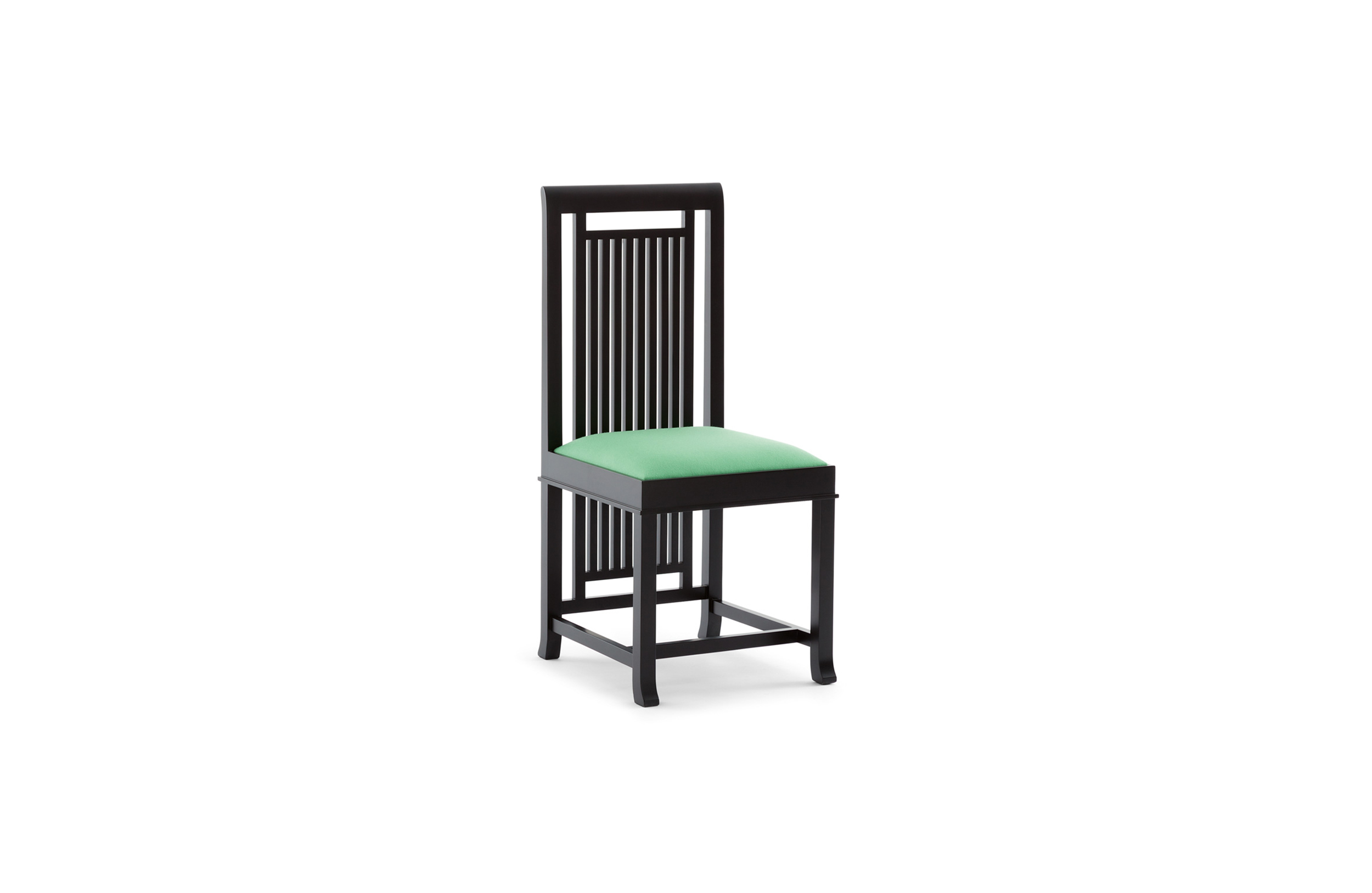 [乐竞平台 - 坐具|餐椅|办公家具|设计师家具|614孔利椅]