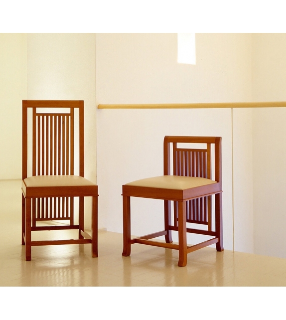 乐竞平台 - 坐具|餐椅|办公家具|设计师家具|614孔利椅