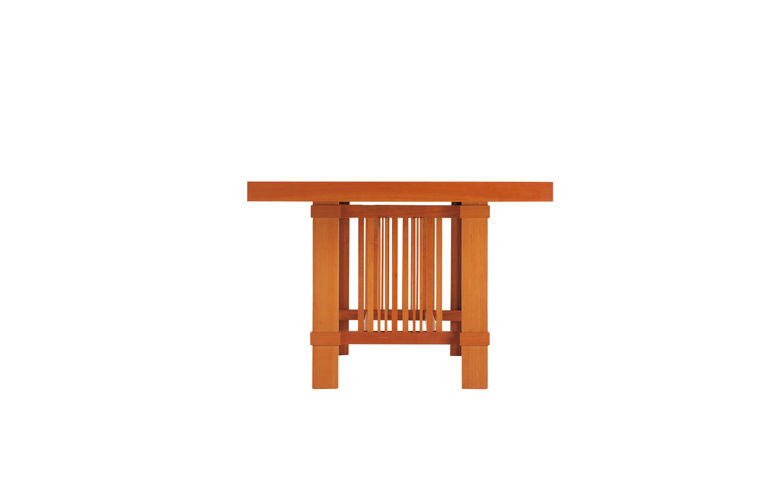 乐竞平台 - 桌几|餐桌|办公家具|设计师家具|608塔利辛桌
