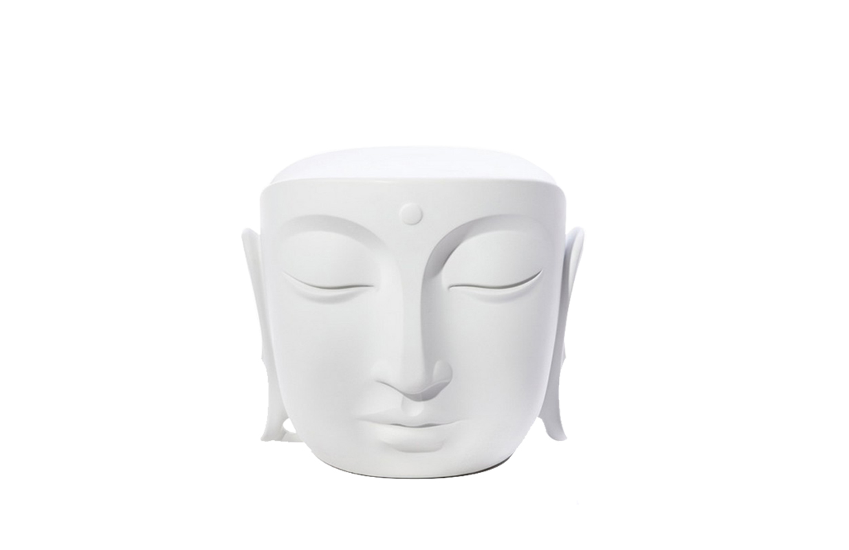 [乐竞平台 - 坐具|吧椅/凳子|办公家具|设计师家具|太平洋咖啡桌 & Beato墩]