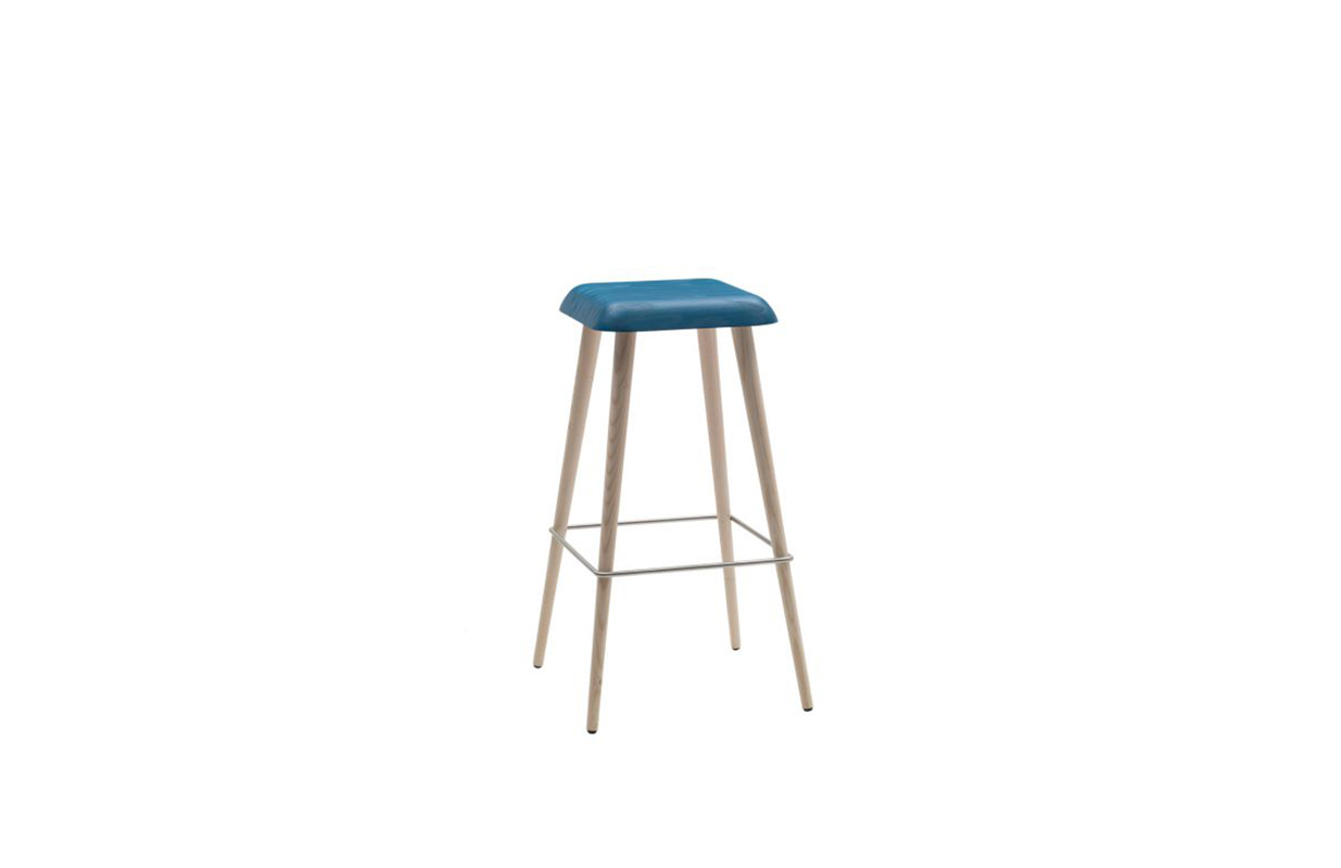 [乐竞平台 - 坐具|吧椅/凳子|办公家具|设计师家具|长腿叔叔吧凳]