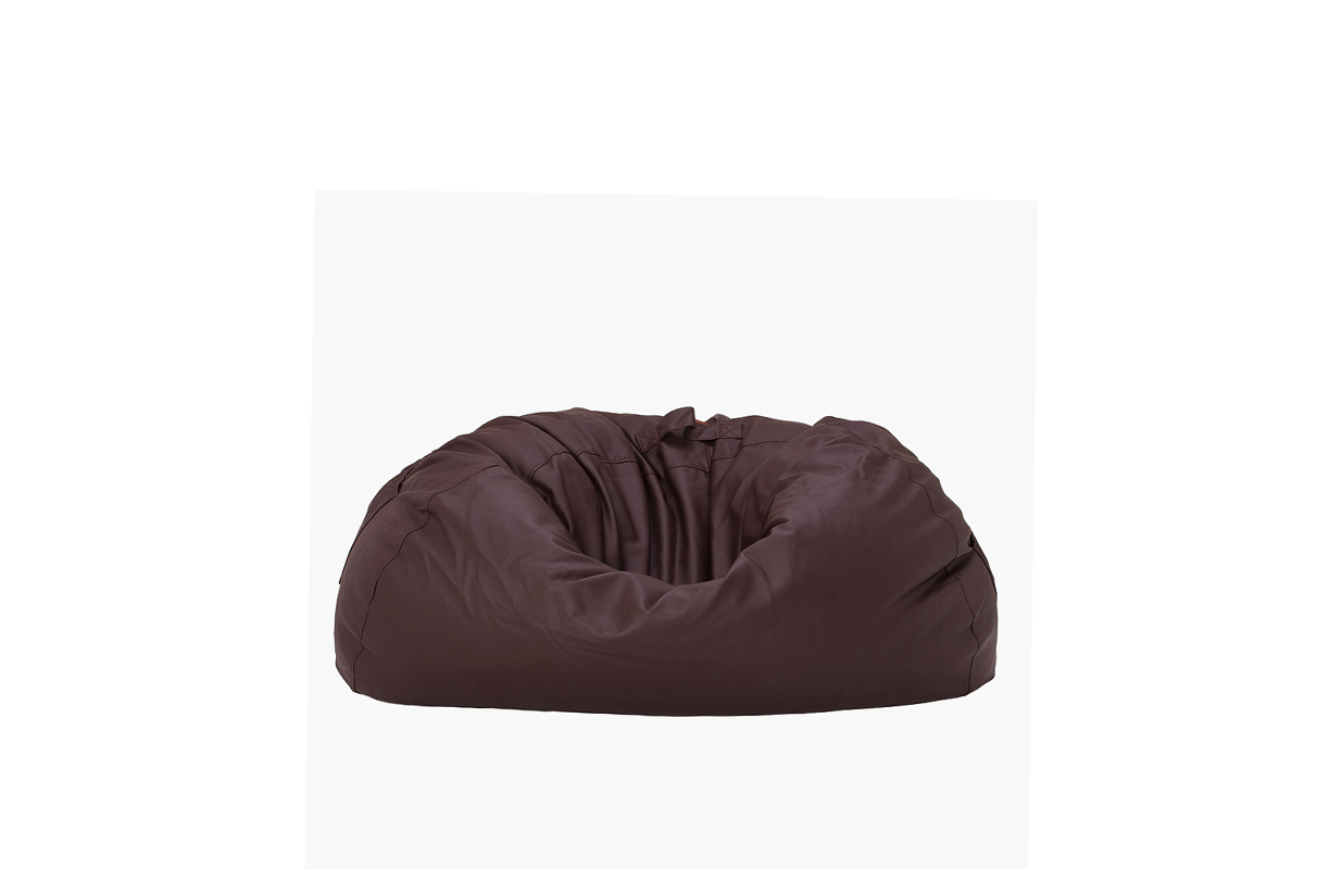 乐竞平台 - 坐具|沙发|办公家具|设计师家具|Novatex懒人沙发