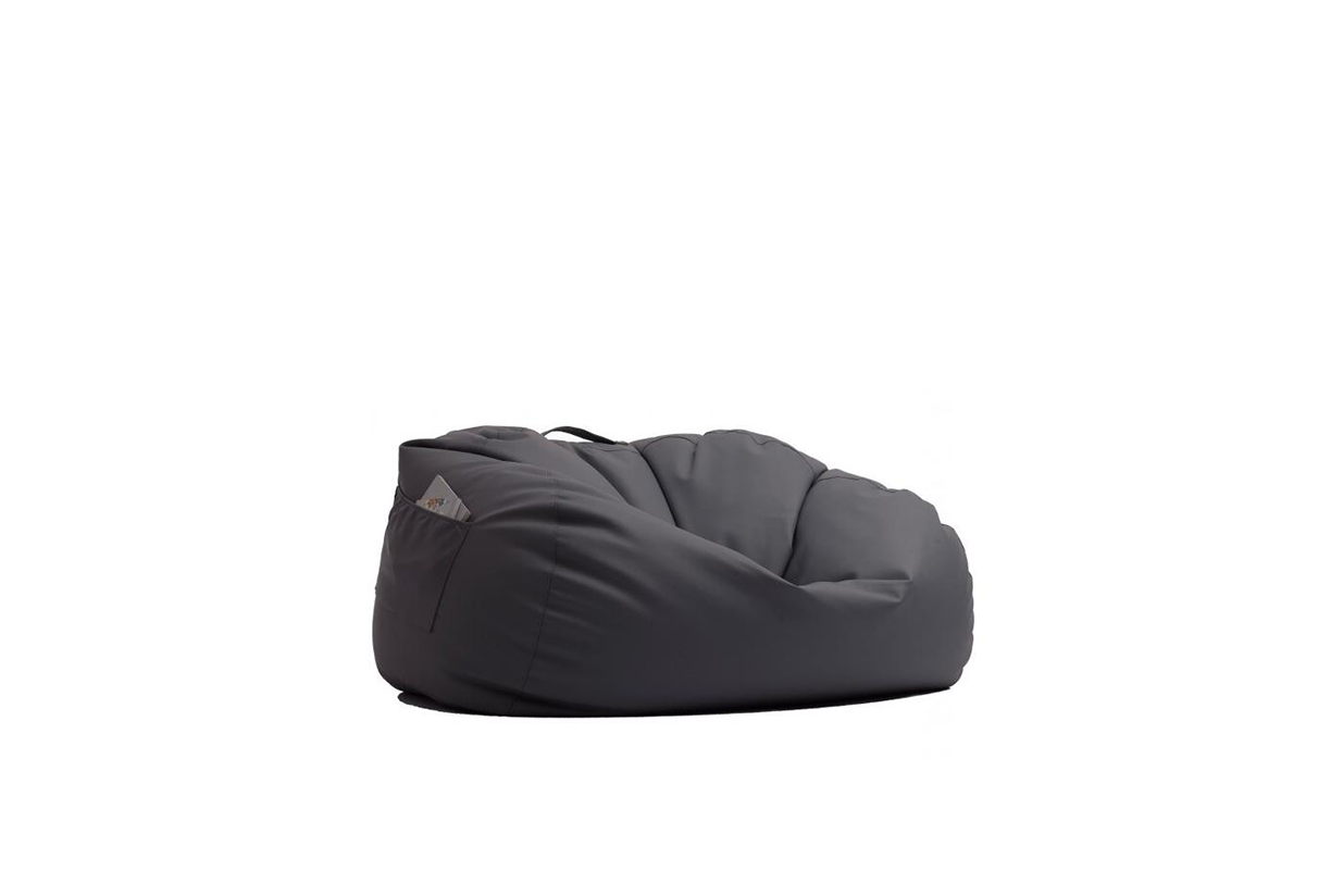 乐竞平台 - 坐具|沙发|办公家具|设计师家具|Novatex懒人沙发
