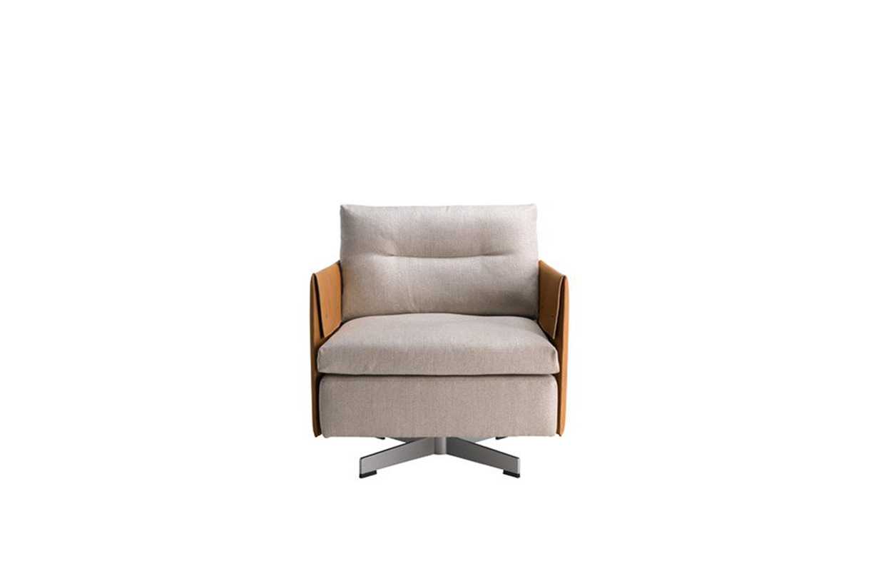 [乐竞平台 - 坐具|沙发|办公家具|设计师家具|老爷车沙发]