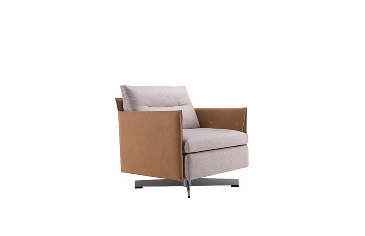 乐竞平台 - 坐具|沙发|办公家具|设计师家具|老爷车沙发