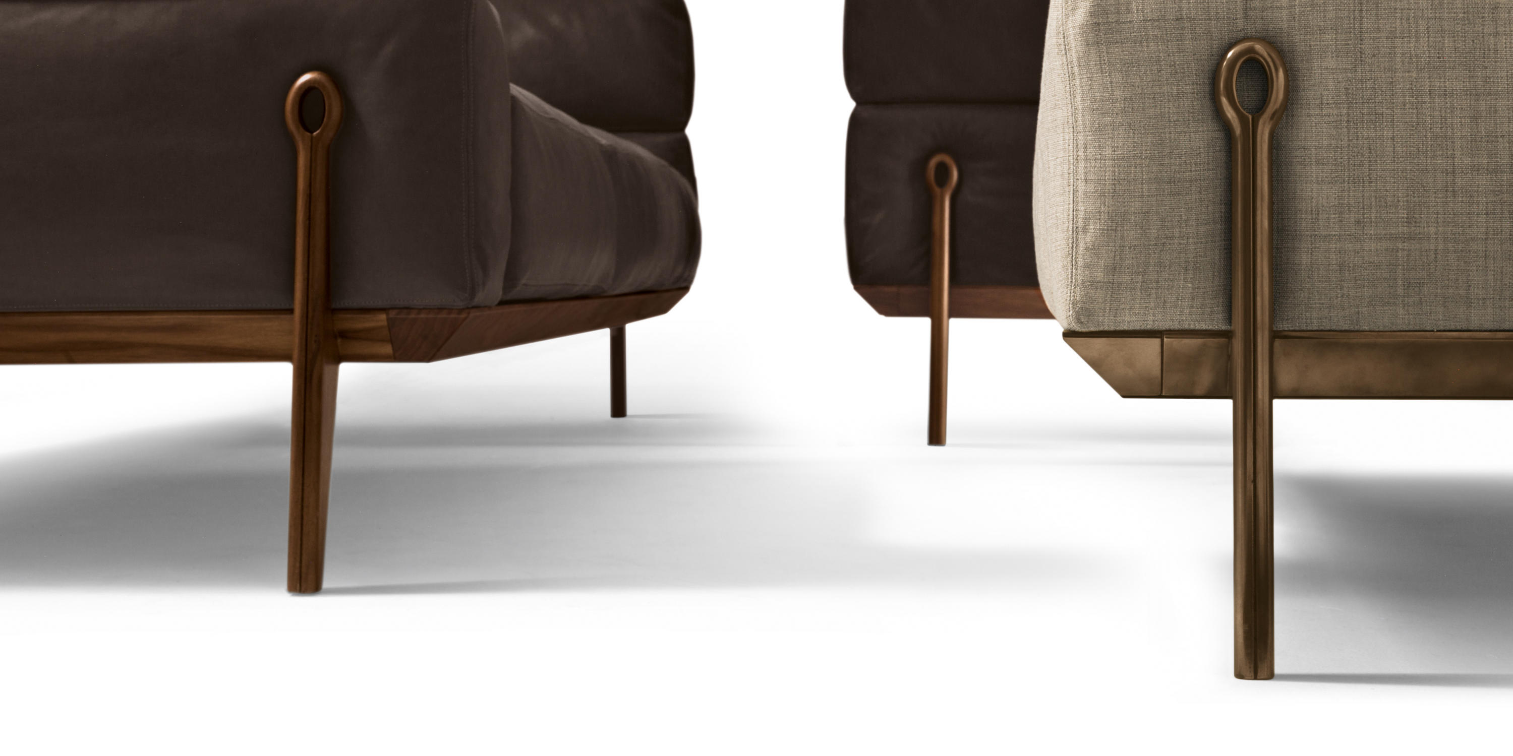 乐竞平台 - 坐具|沙发|办公家具|设计师家具|Ago sofa