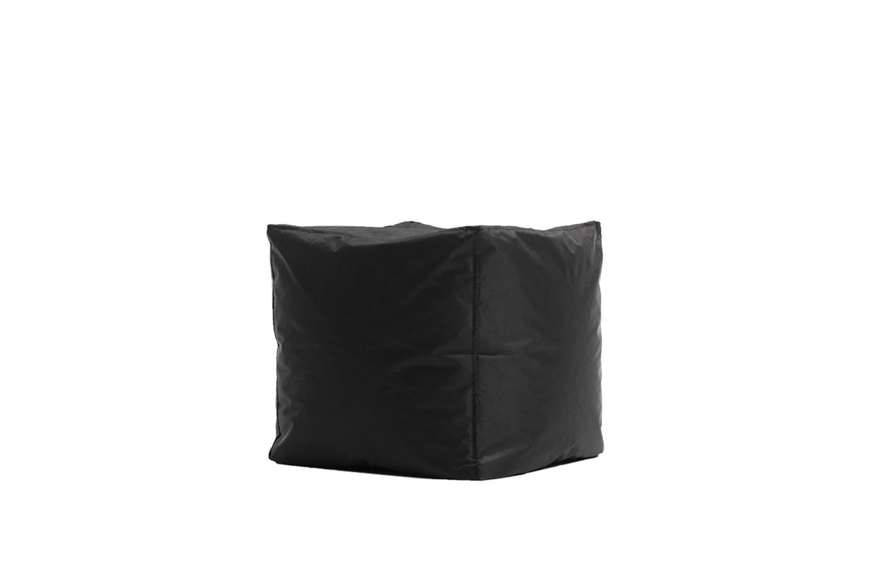 乐竞平台 - 坐具|吧椅/凳子|办公家具|设计师家具|懒人布墩