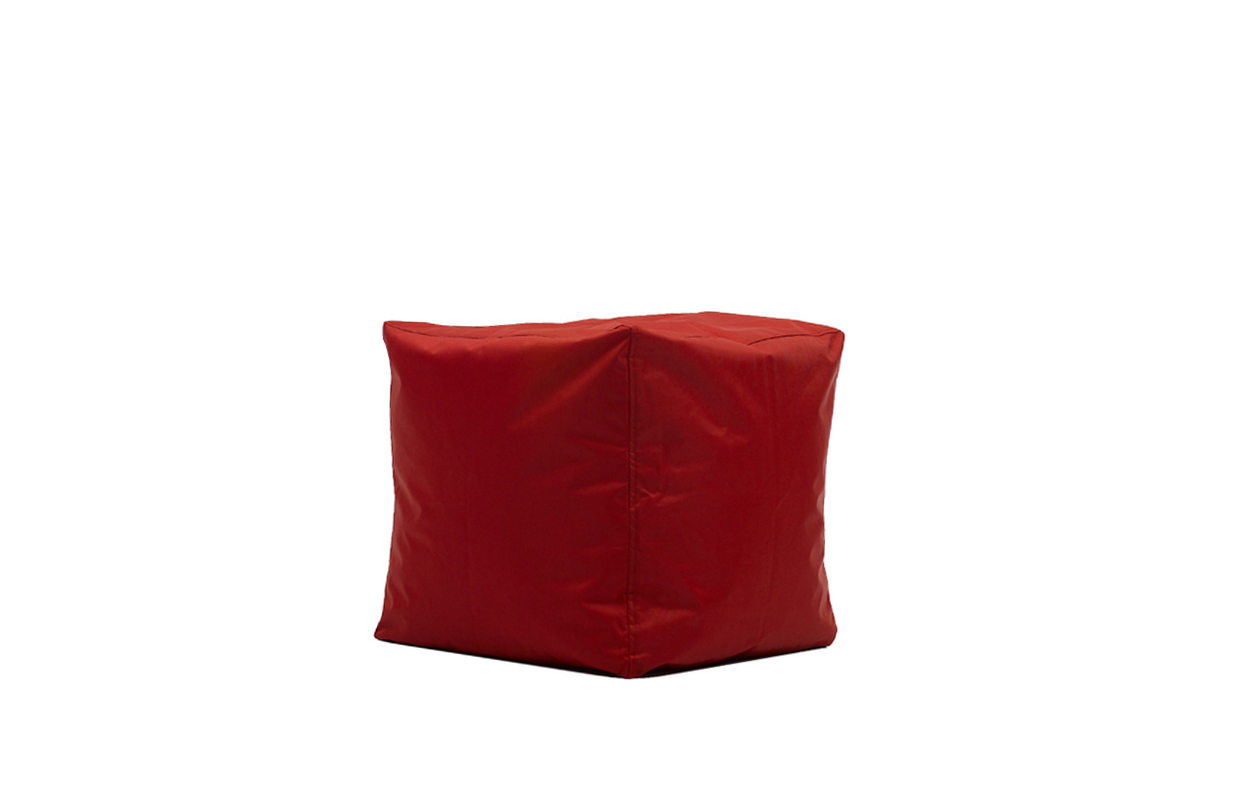 乐竞平台 - 坐具|吧椅/凳子|办公家具|设计师家具|懒人布墩