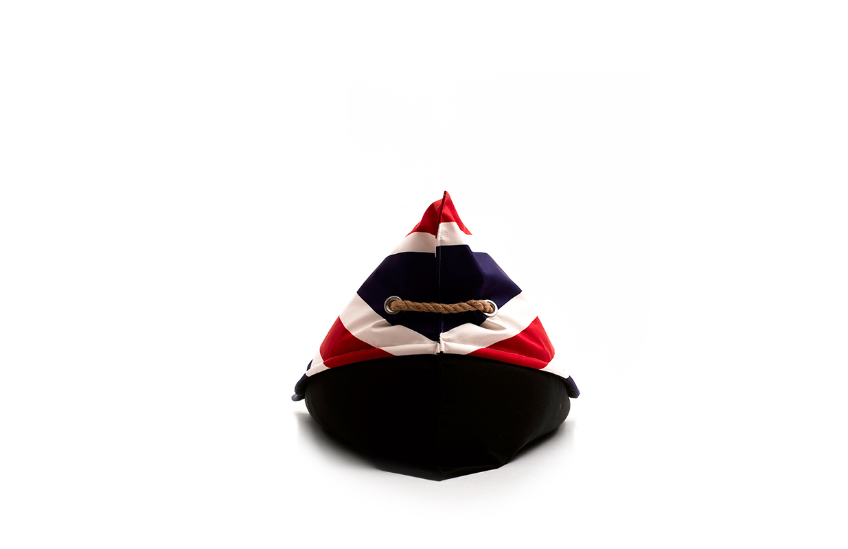 乐竞平台 - 坐具|沙发|办公家具|设计师家具|UK Lazy T懒人沙发