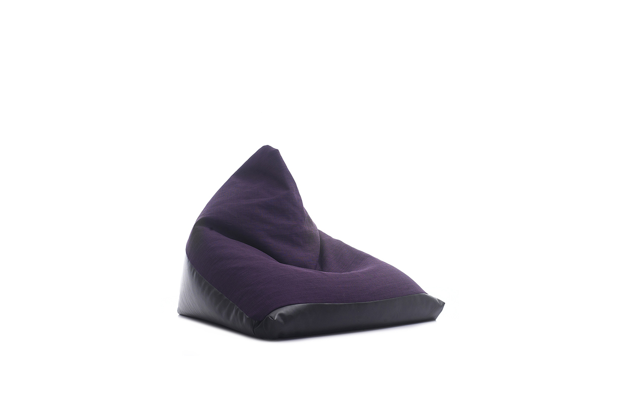 乐竞平台 - 坐具|沙发|办公家具|设计师家具|UK Lazy T懒人沙发