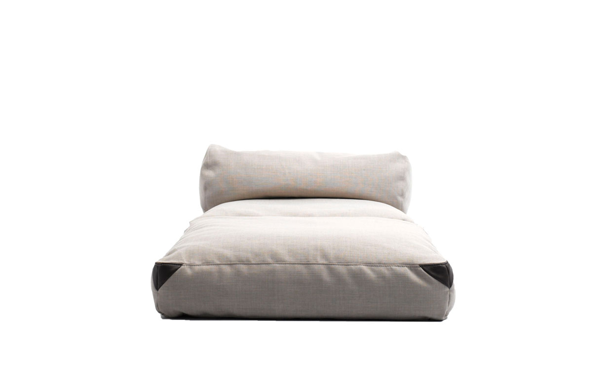 乐竞平台 - 坐具|沙发|办公家具|设计师家具|trip懒人沙发