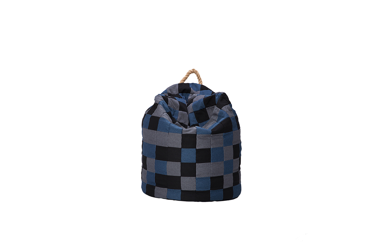 [乐竞平台 - 坐具|吧椅/凳子|办公家具|设计师家具|georges布墩]