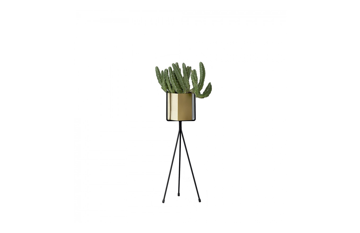 乐竞平台 - 附件|花器|办公家具|设计师家具|六角花器