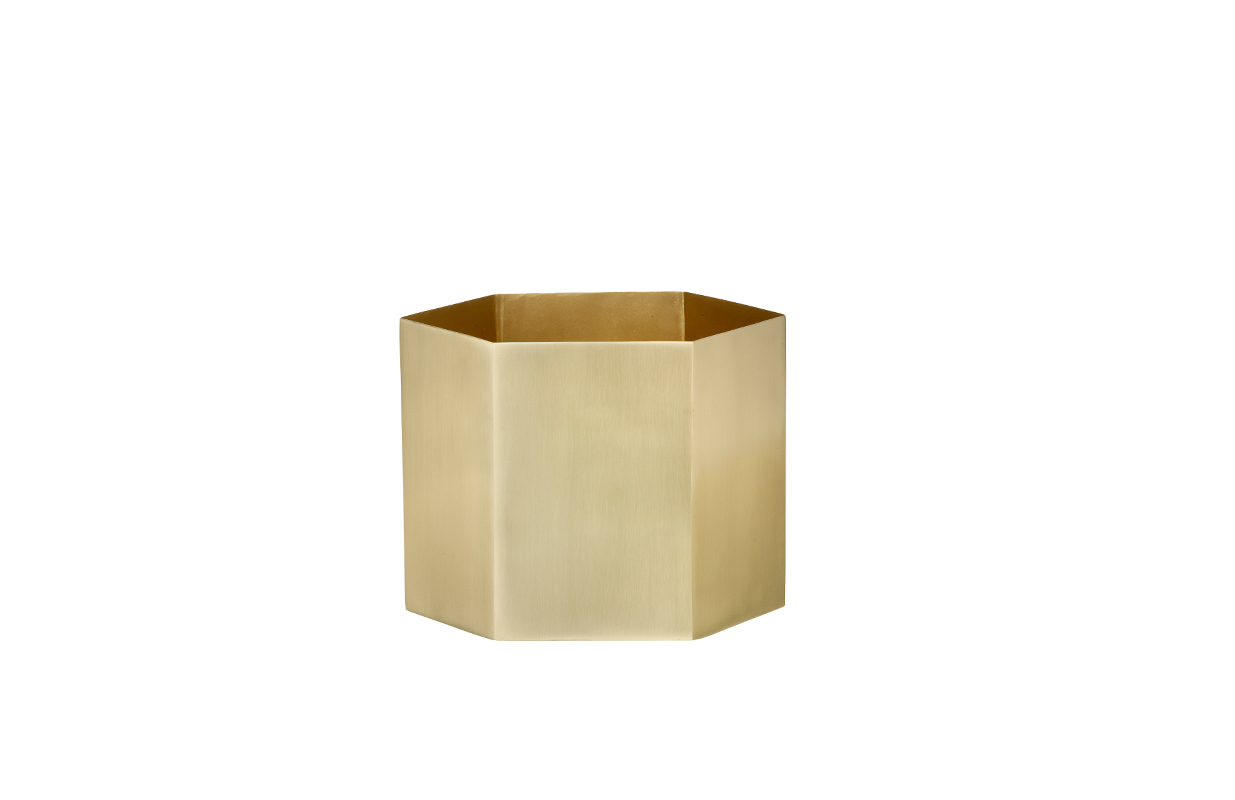 乐竞平台 - 附件|花器|办公家具|设计师家具|六角花器
