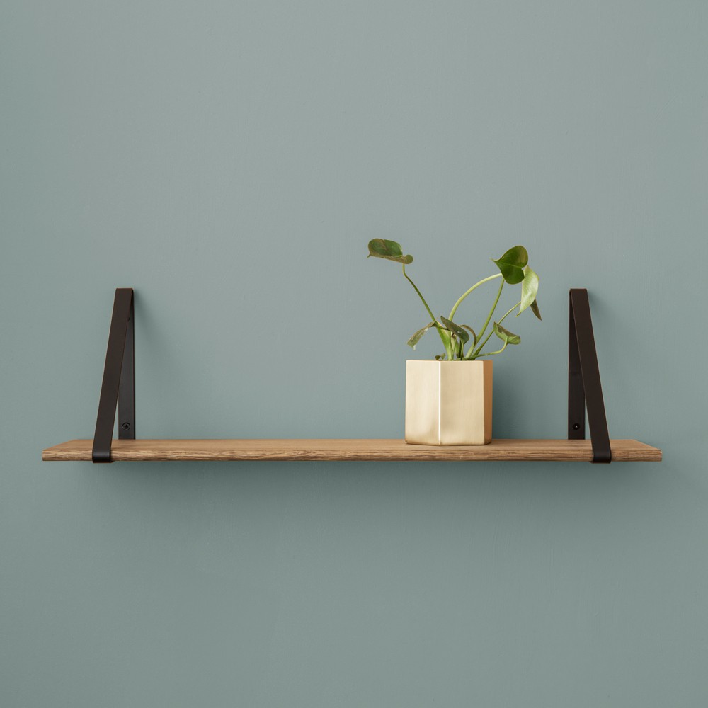 乐竞平台 - 附件|花器|办公家具|设计师家具|六角花器