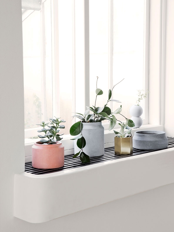 乐竞平台 - 附件|花器|办公家具|设计师家具|六角花器