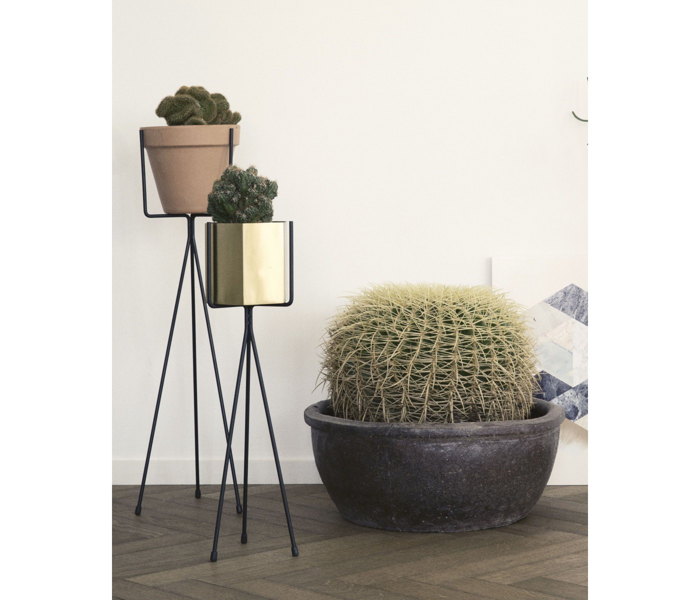 乐竞平台 - 附件|花器|办公家具|设计师家具|六角花器