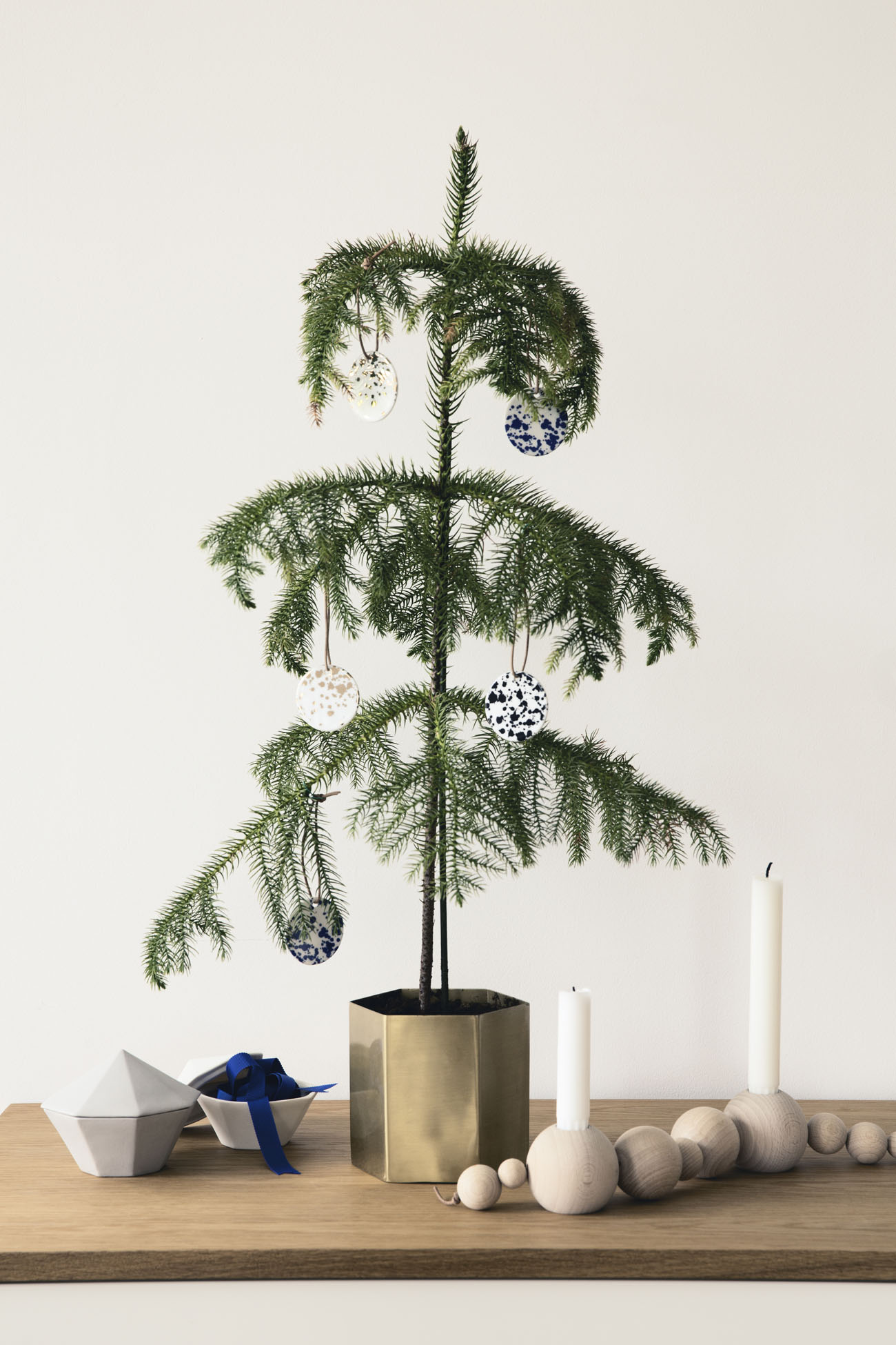 乐竞平台 - 附件|花器|办公家具|设计师家具|六角花器