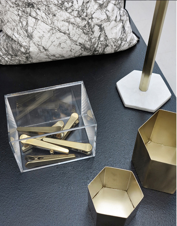 乐竞平台 - 附件|花器|办公家具|设计师家具|六角花器