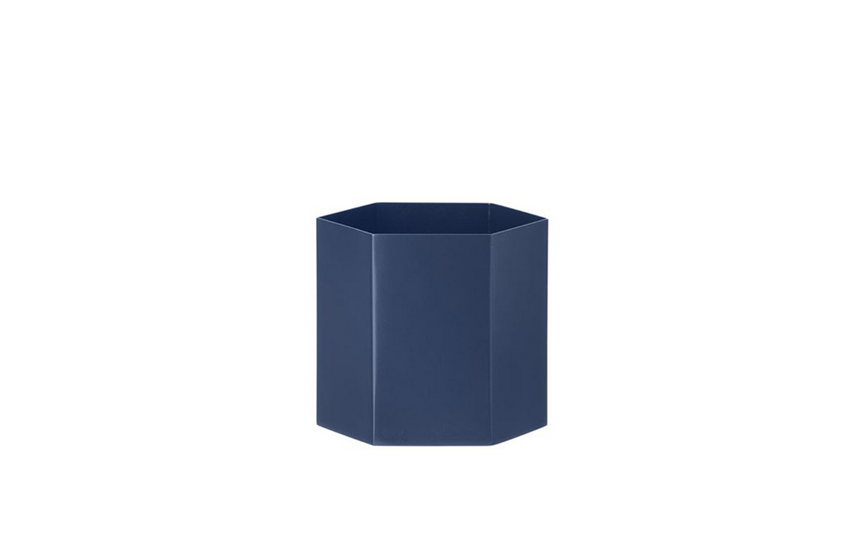 乐竞平台 - 附件|花器|办公家具|设计师家具|六角花器