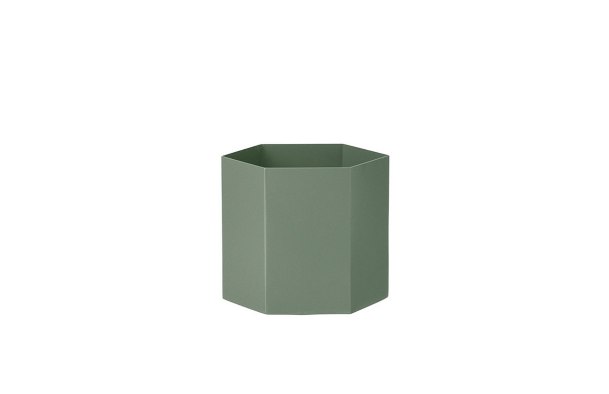 乐竞平台 - 附件|花器|办公家具|设计师家具|六角花器