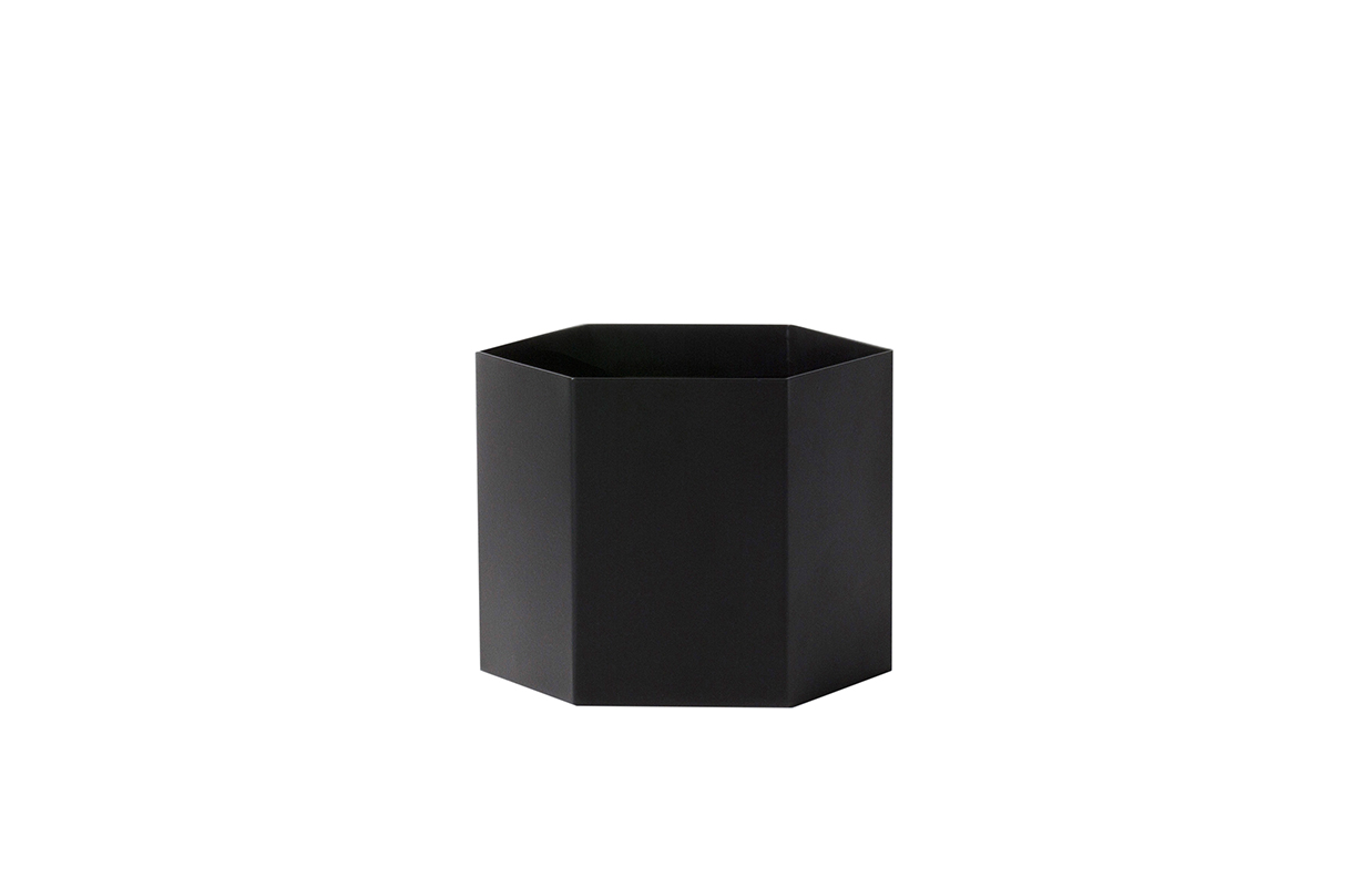 乐竞平台 - 附件|花器|办公家具|设计师家具|六角花器