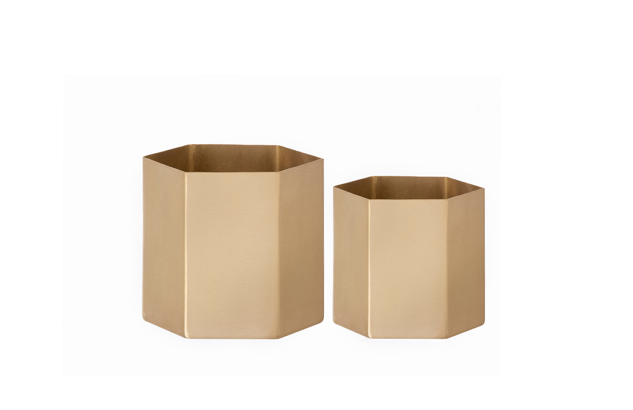 乐竞平台 - 附件|花器|办公家具|设计师家具|六角花器
