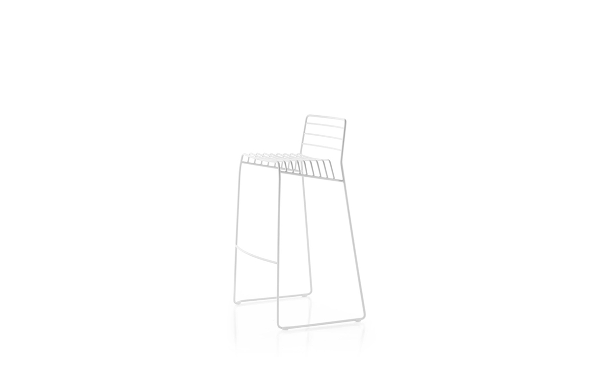 [乐竞平台 - 坐具|吧椅/凳子|办公家具|设计师家具|公园高脚凳]